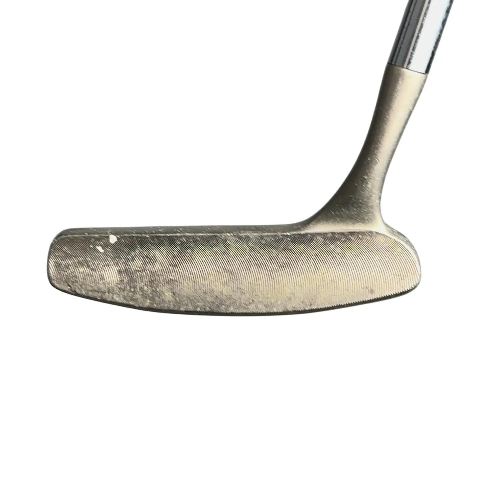 Cleveland Classics III Putter / 35" 3/6