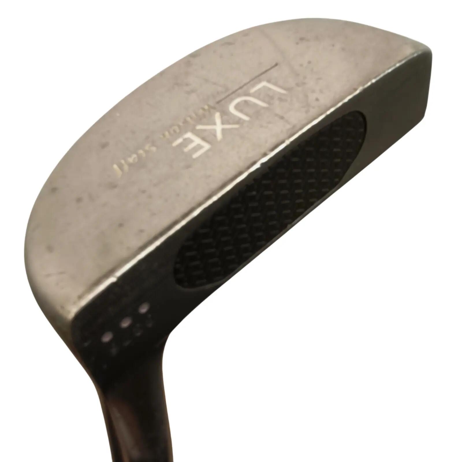 Wilson Luxe Putter / 32" 2/5