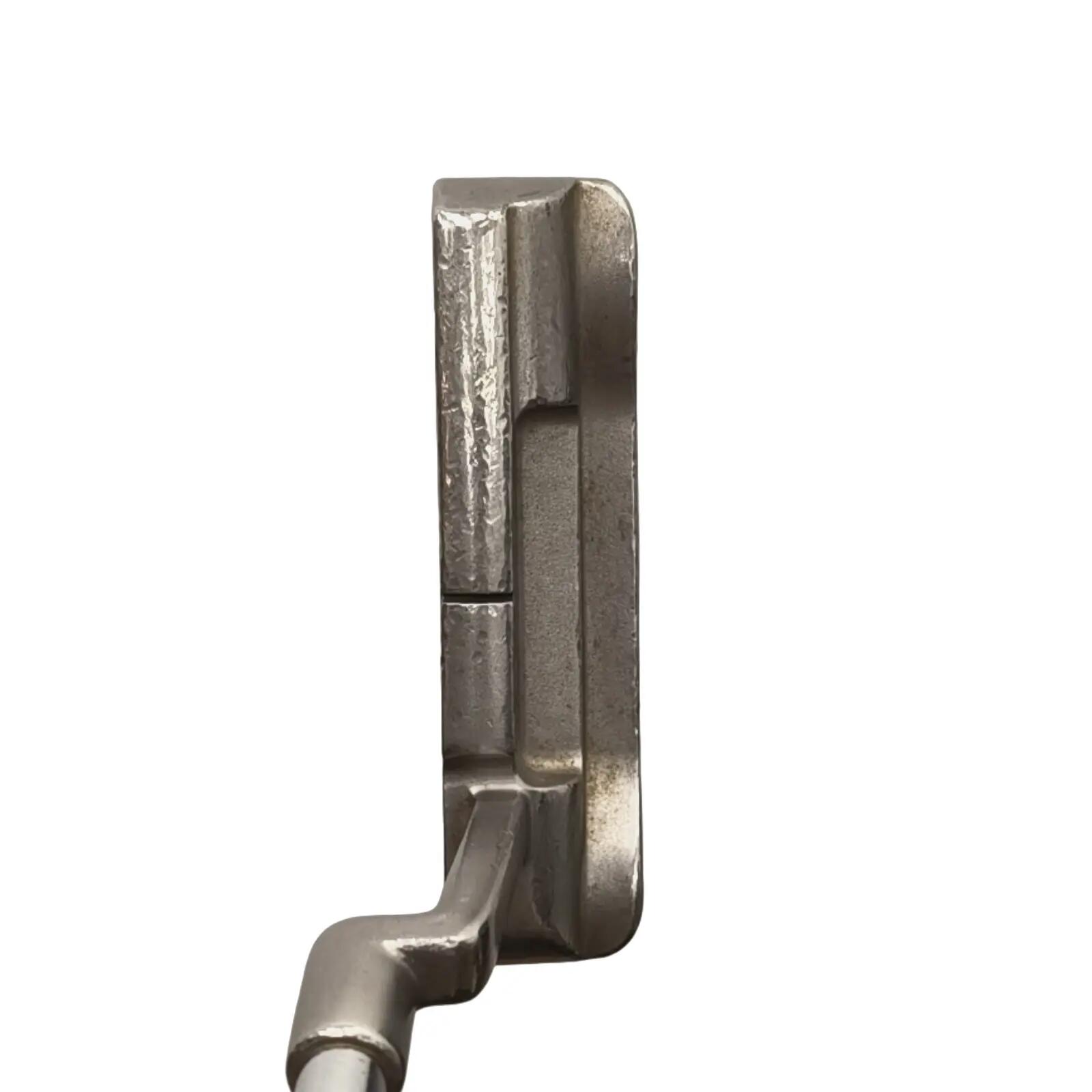 Odyssey White hot #1 Putter / 35" 4/7