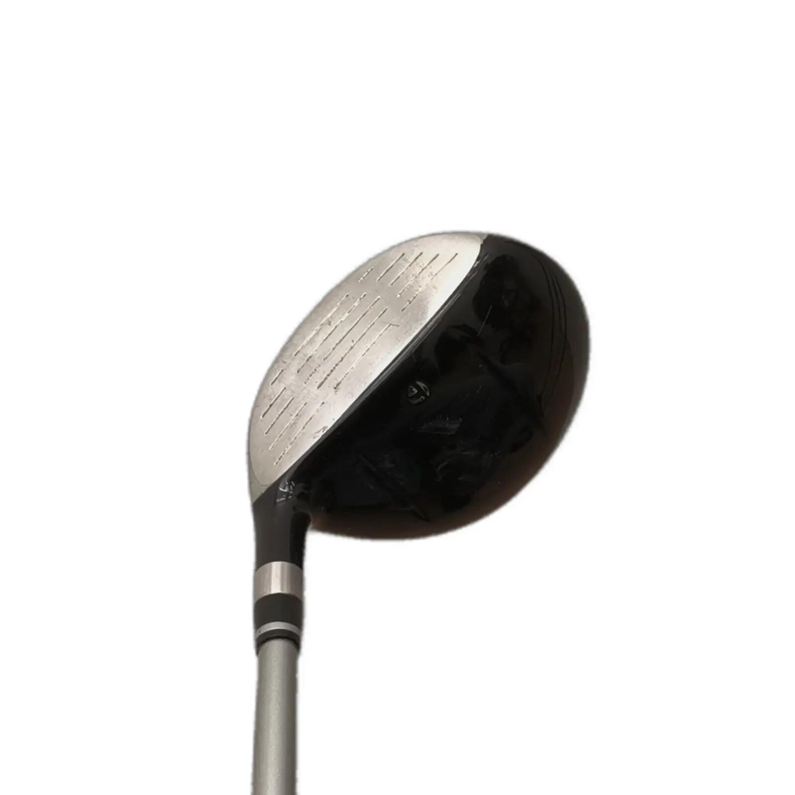 TaylorMade R7 Fairway Wood / Flex Regular / #5/18 3/5
