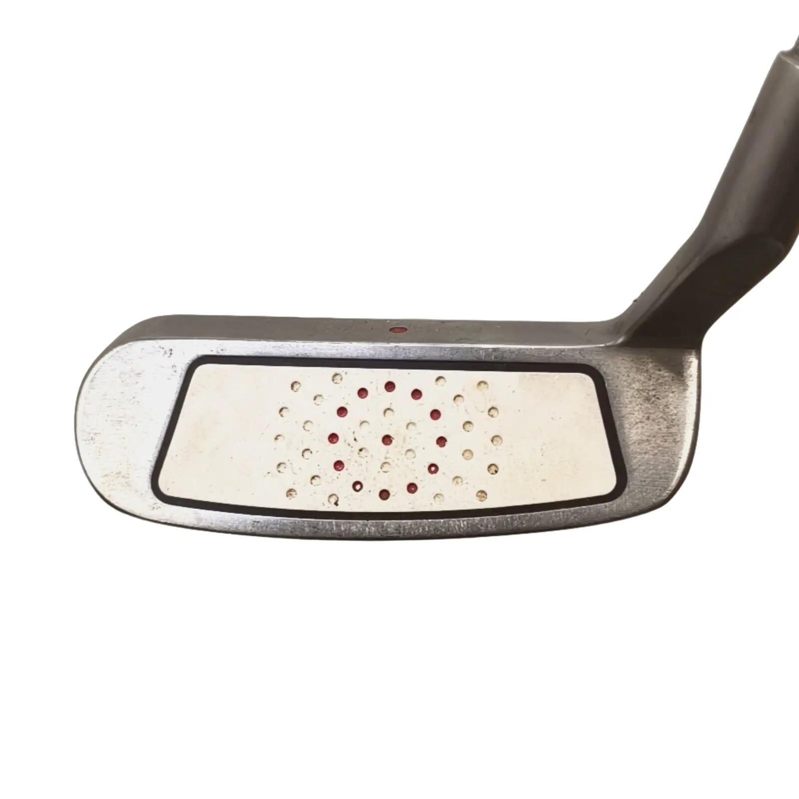 Odyssey Marxman X-act Chipper / Flex Wedge / Loft 37 3/7