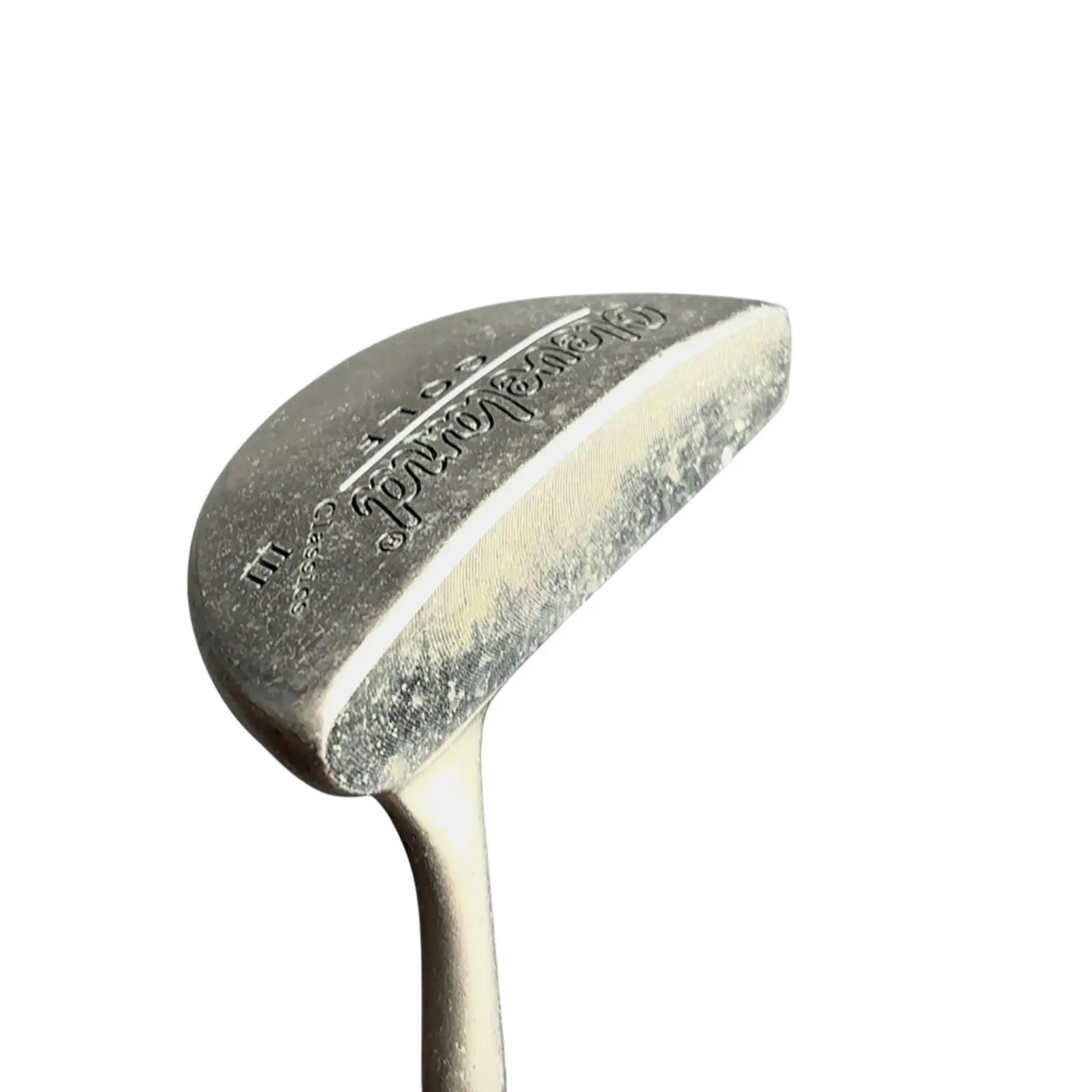 Cleveland Classics III Putter / 35" 2/6