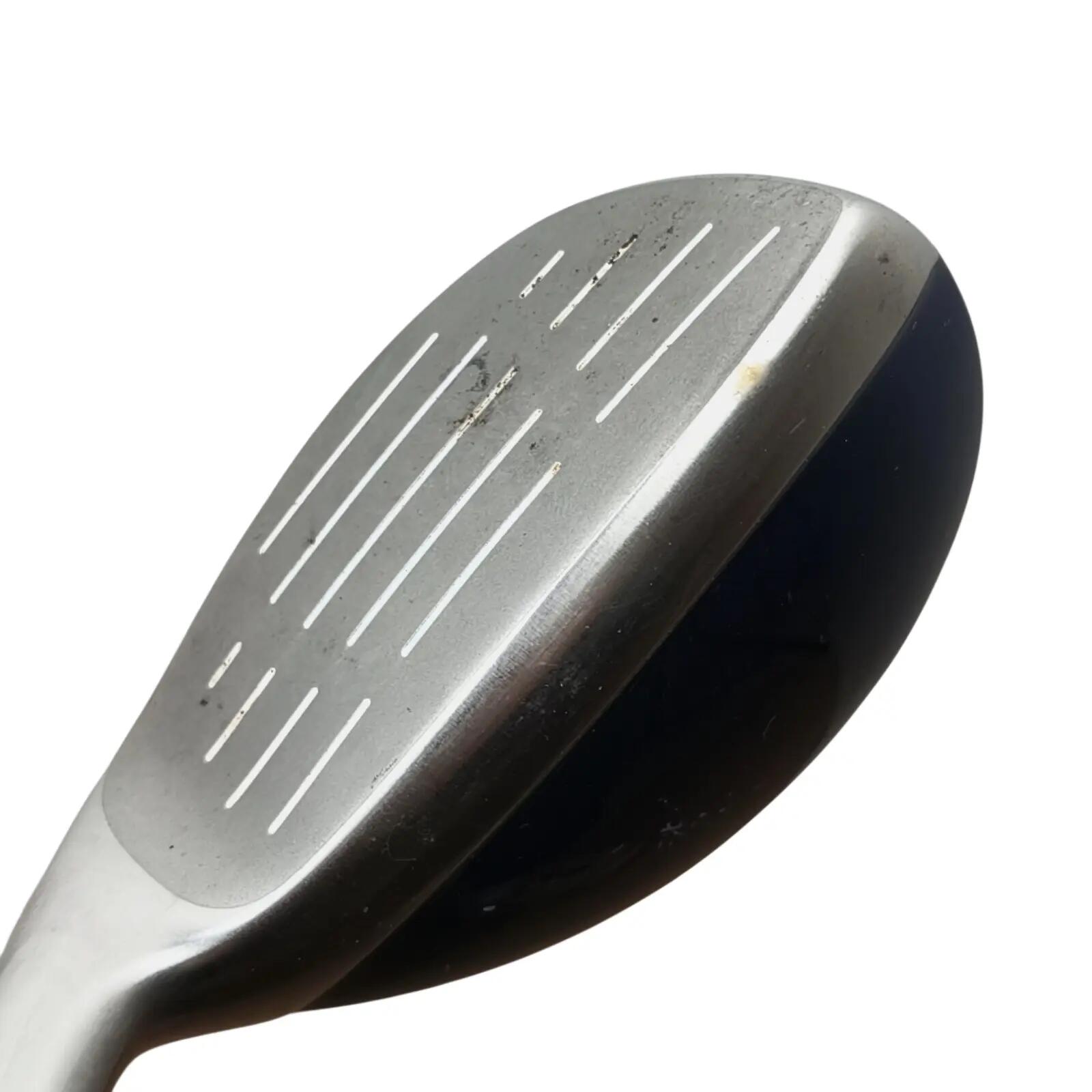Cobra Overgang Hybrid / Flex Ladies / #4/23 3/5