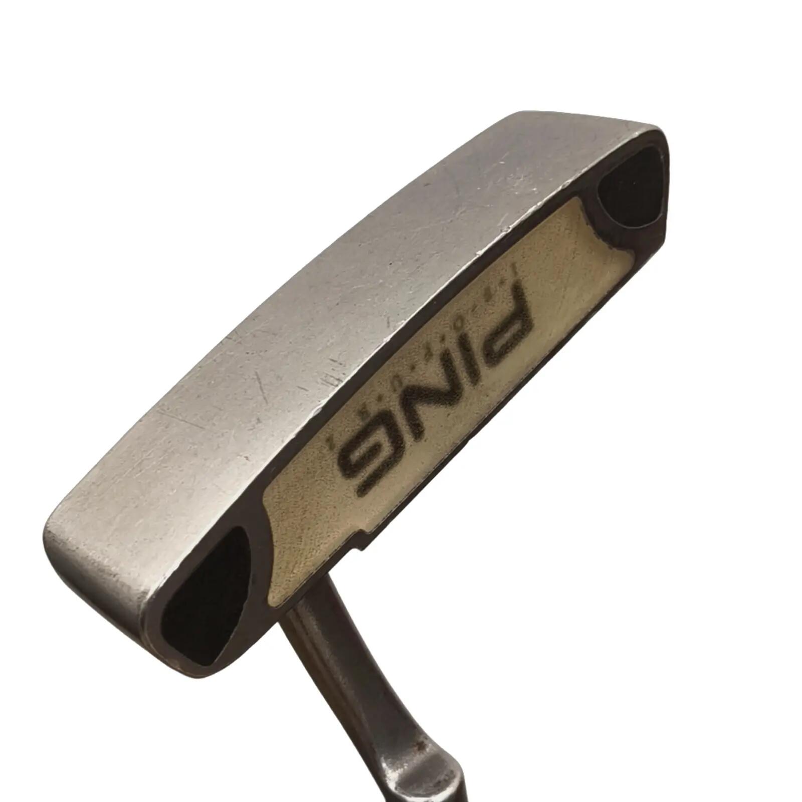 PING Karsten Ally e Putter / 36" 2/5