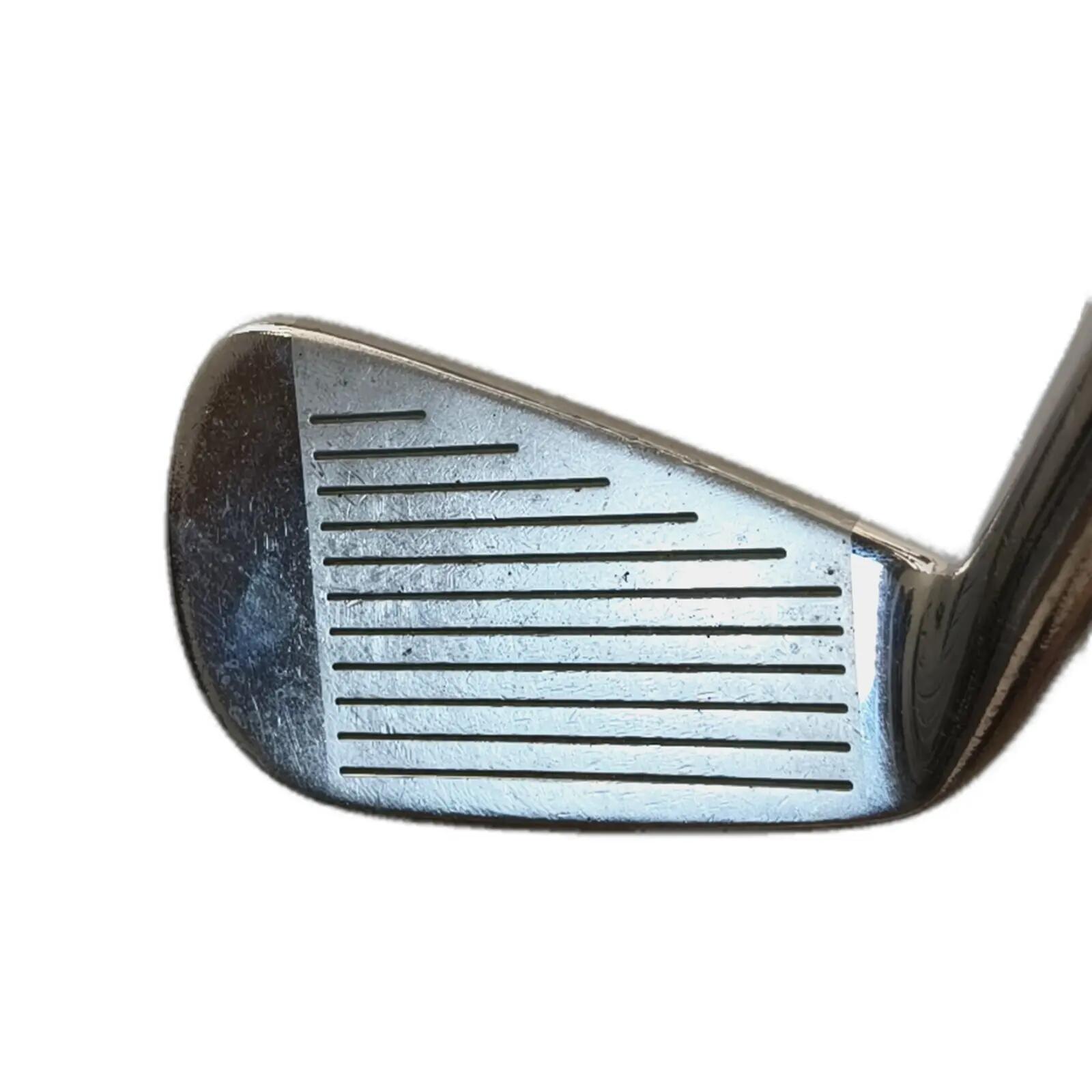 Mizuno MP-32 #4 Driving Iron / Flex Stiff / #4/24 3/5