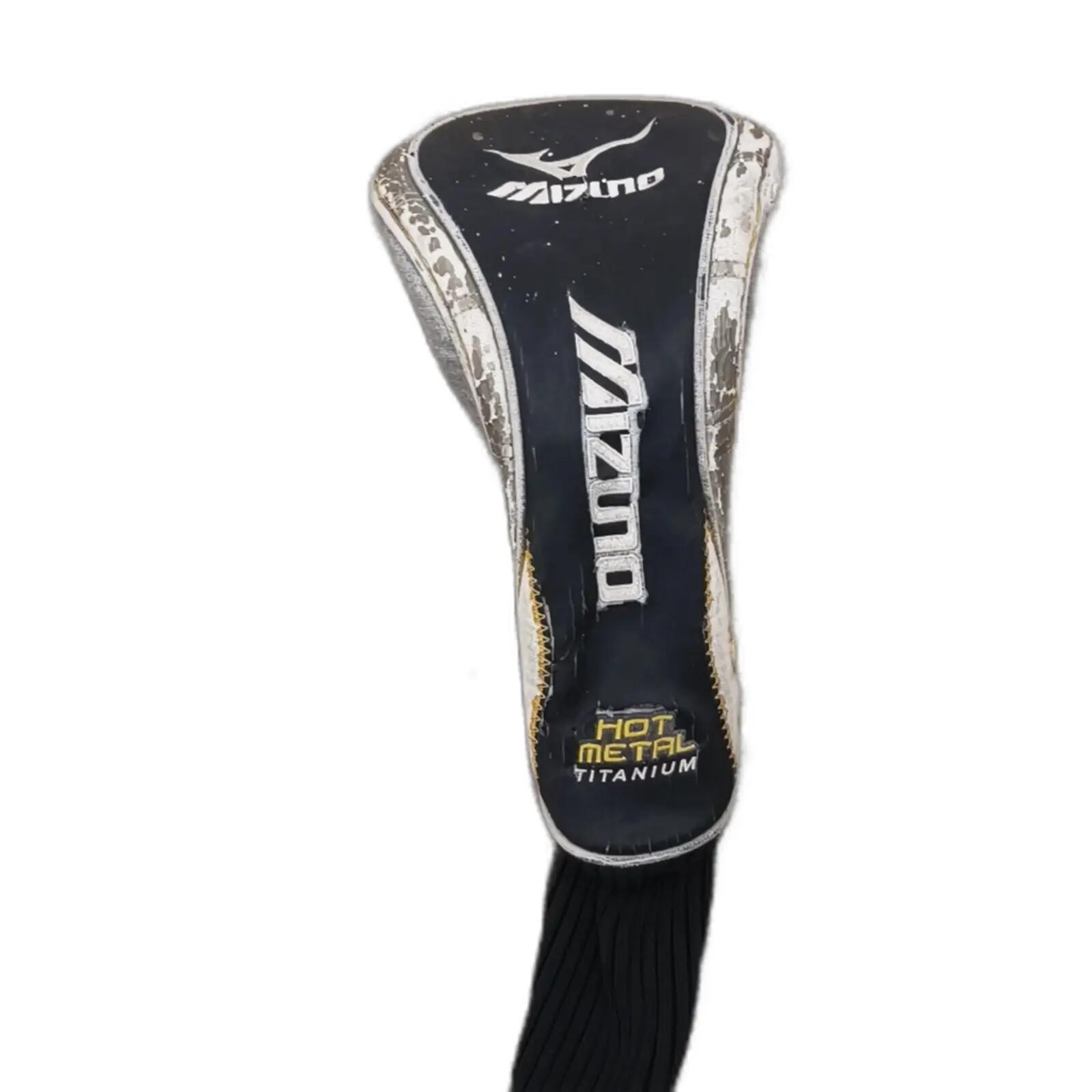 Mizuno MX-700 Driver / Flex A-flex / Loft 12 2/6