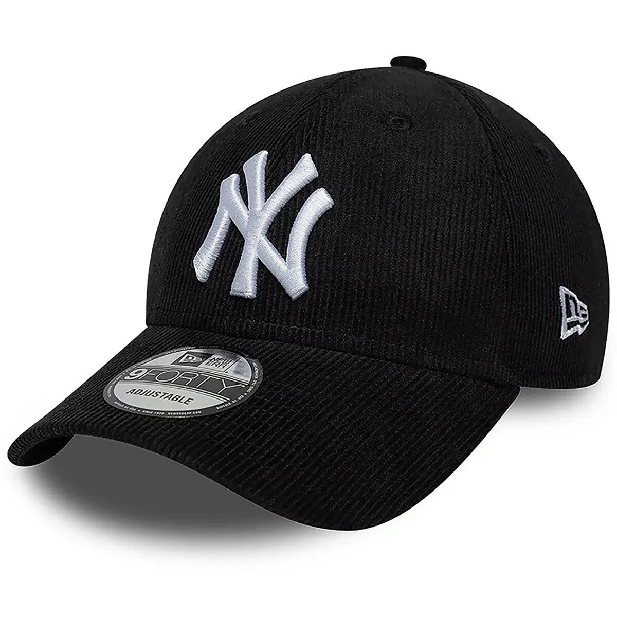 NEW ERA picture