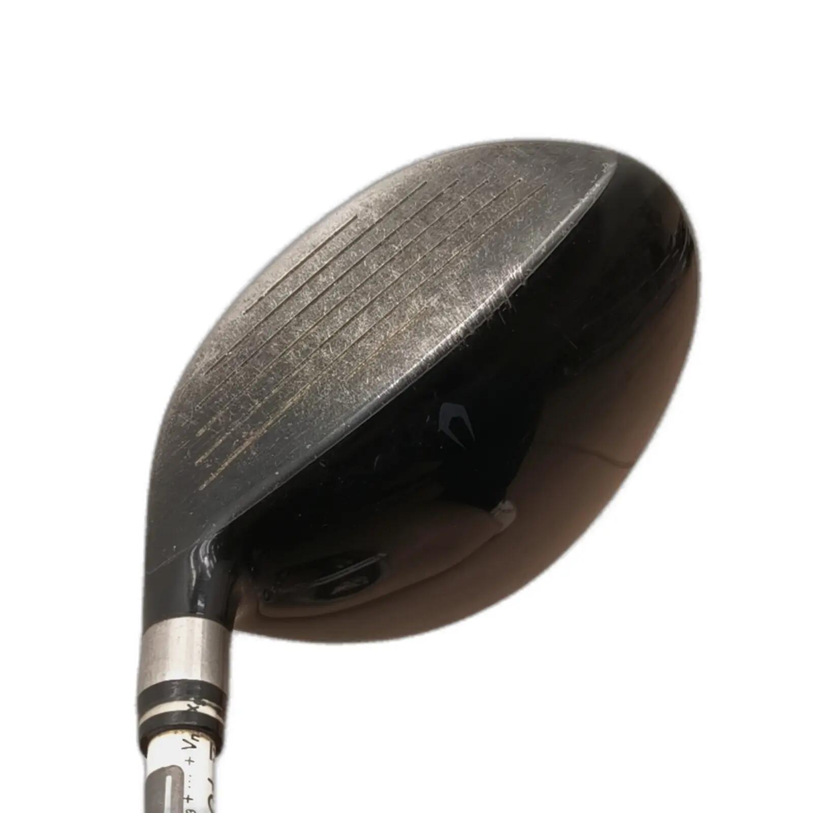 Wilson Staff D100 Superlite Fairway Wood / Flex Regular / #3/15 4/6