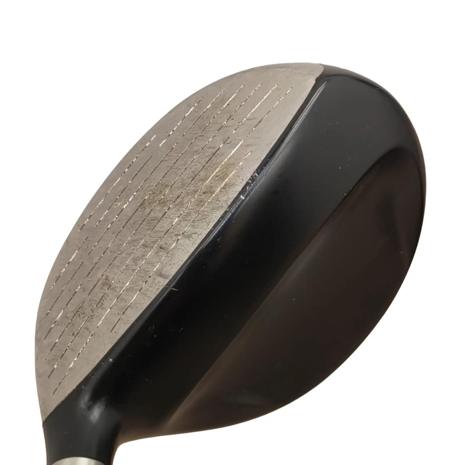 Cleveland HiBore XLS Fairway Wood / Flex Regular / #5 / 19 4/6