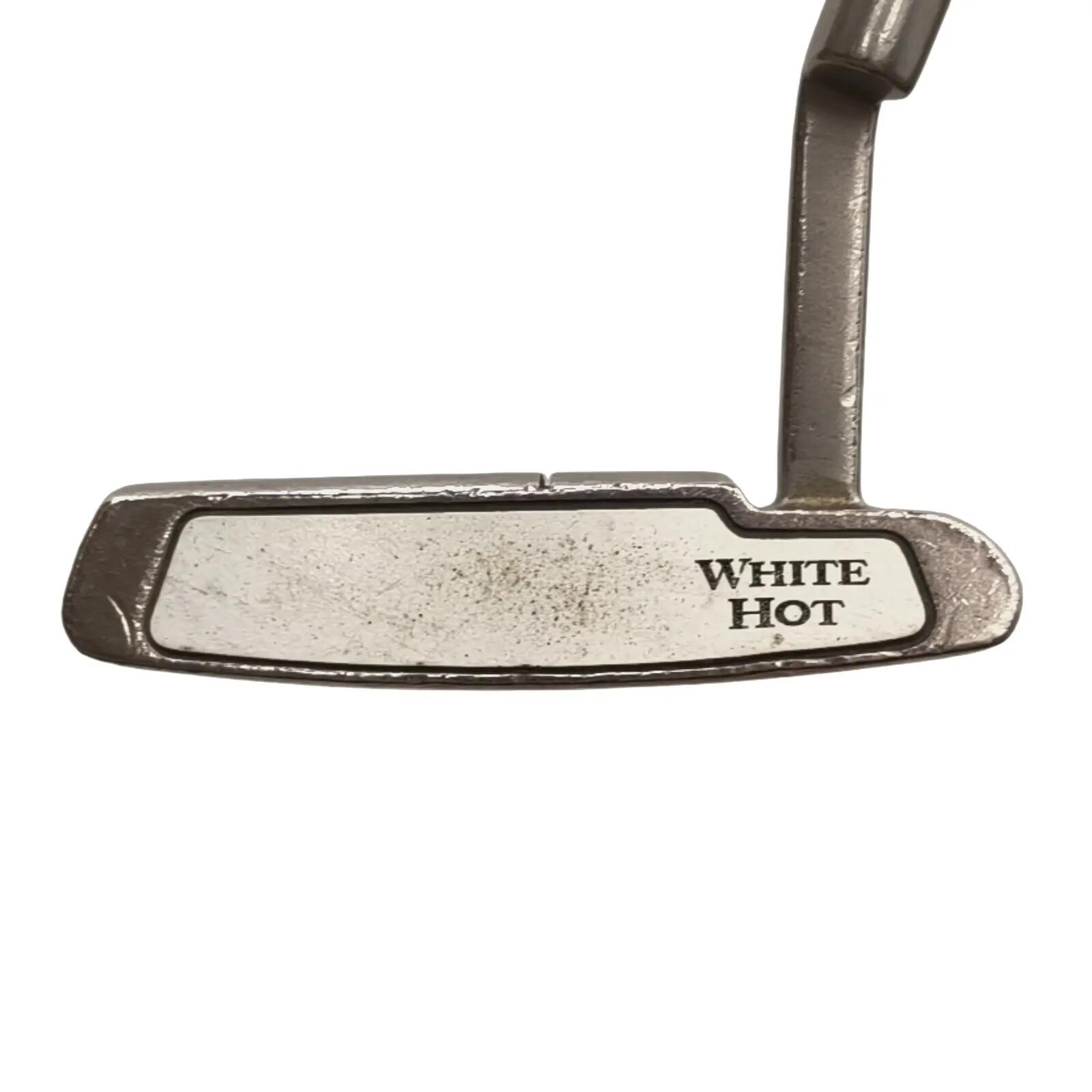 Odyssey White hot #1 Putter / 35" 3/7