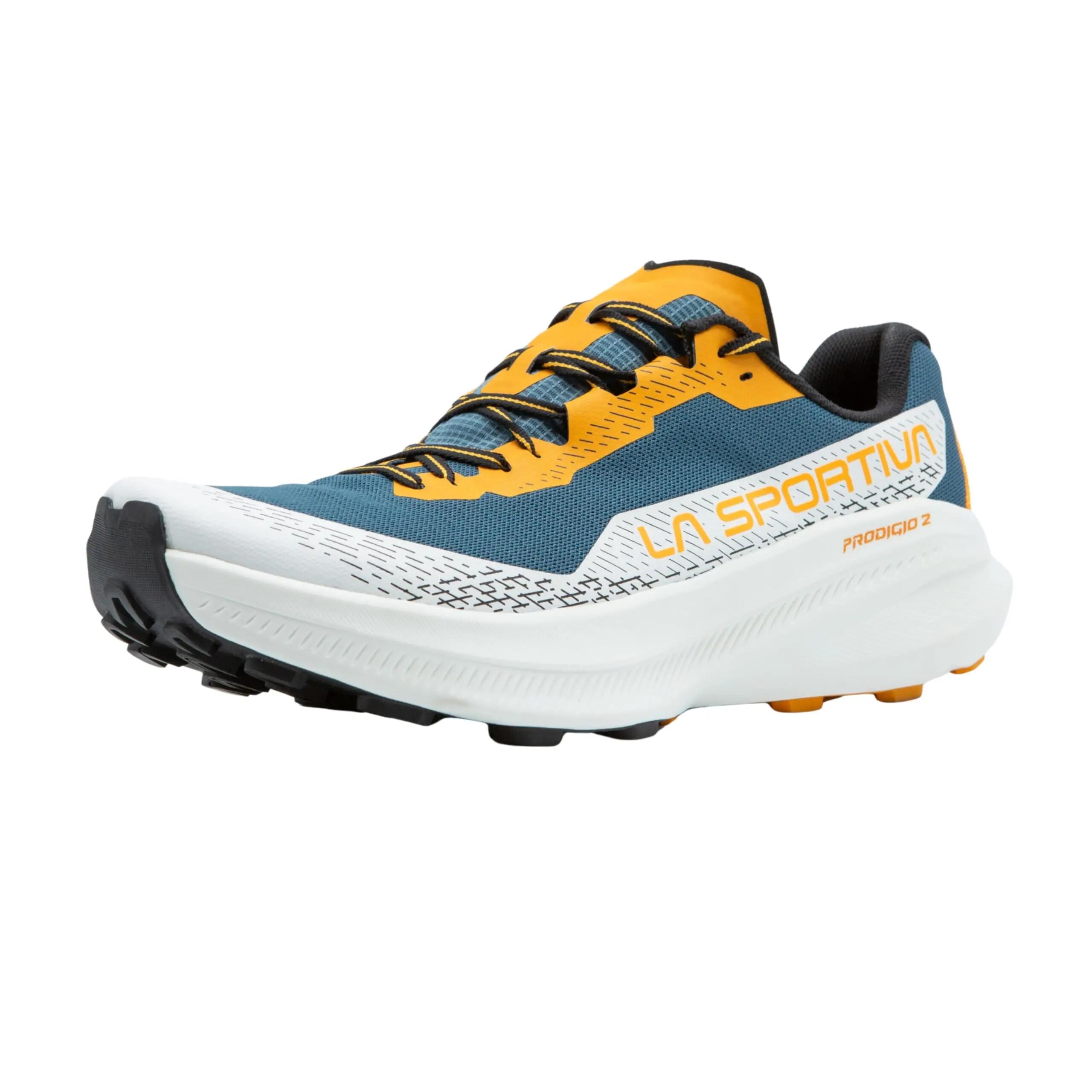 LA SPORTIVA picture