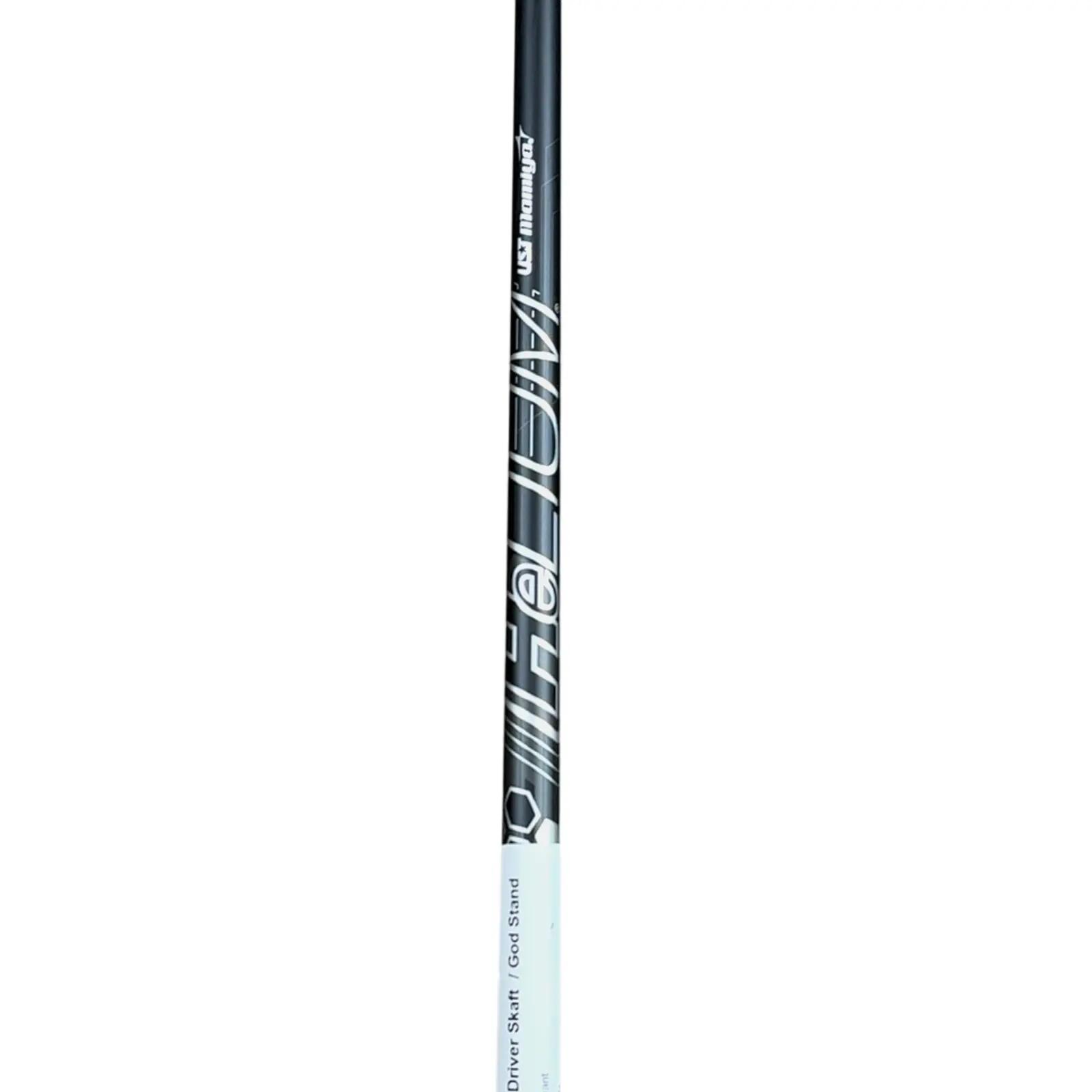 UST MAMIYA picture