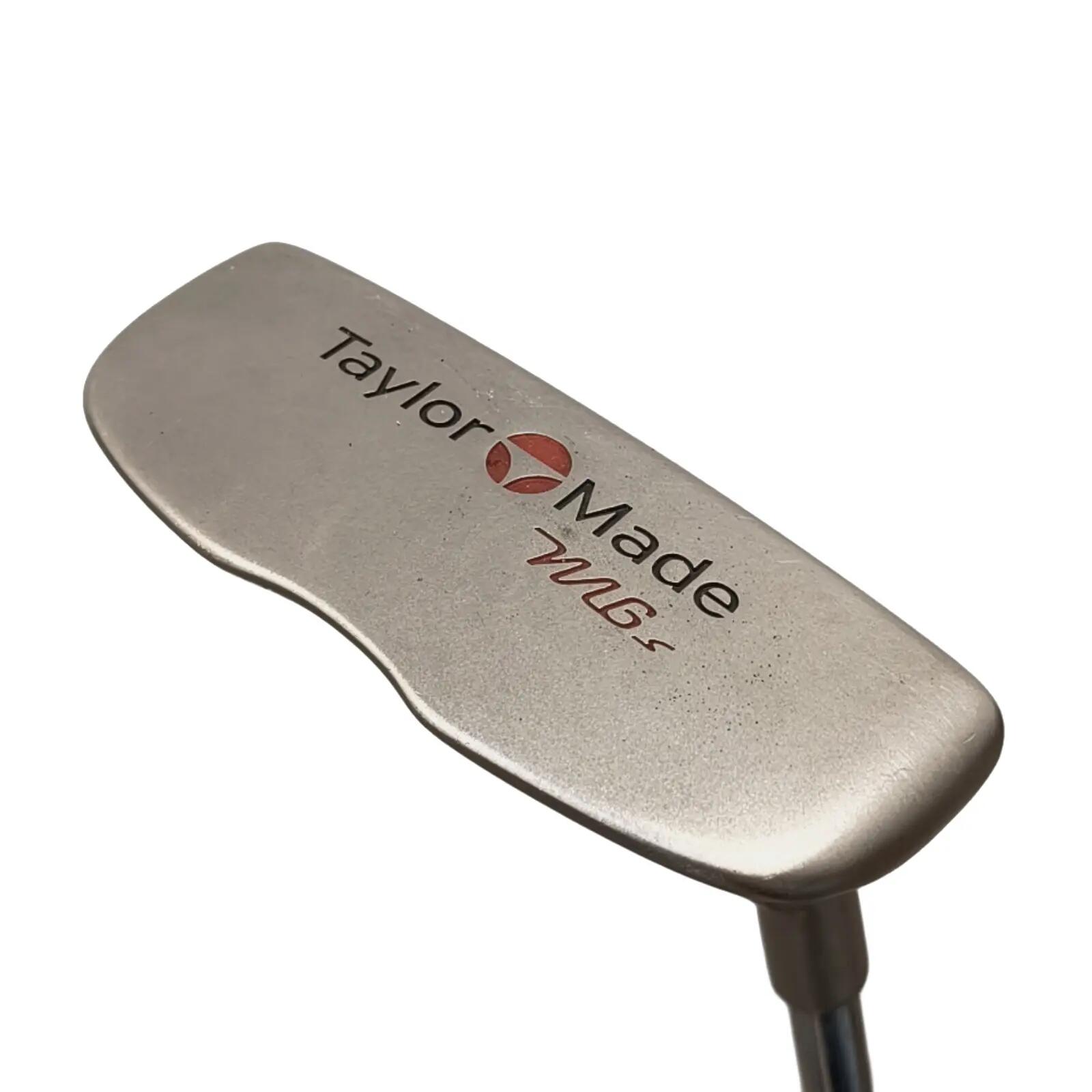 TAYLORMADE picture