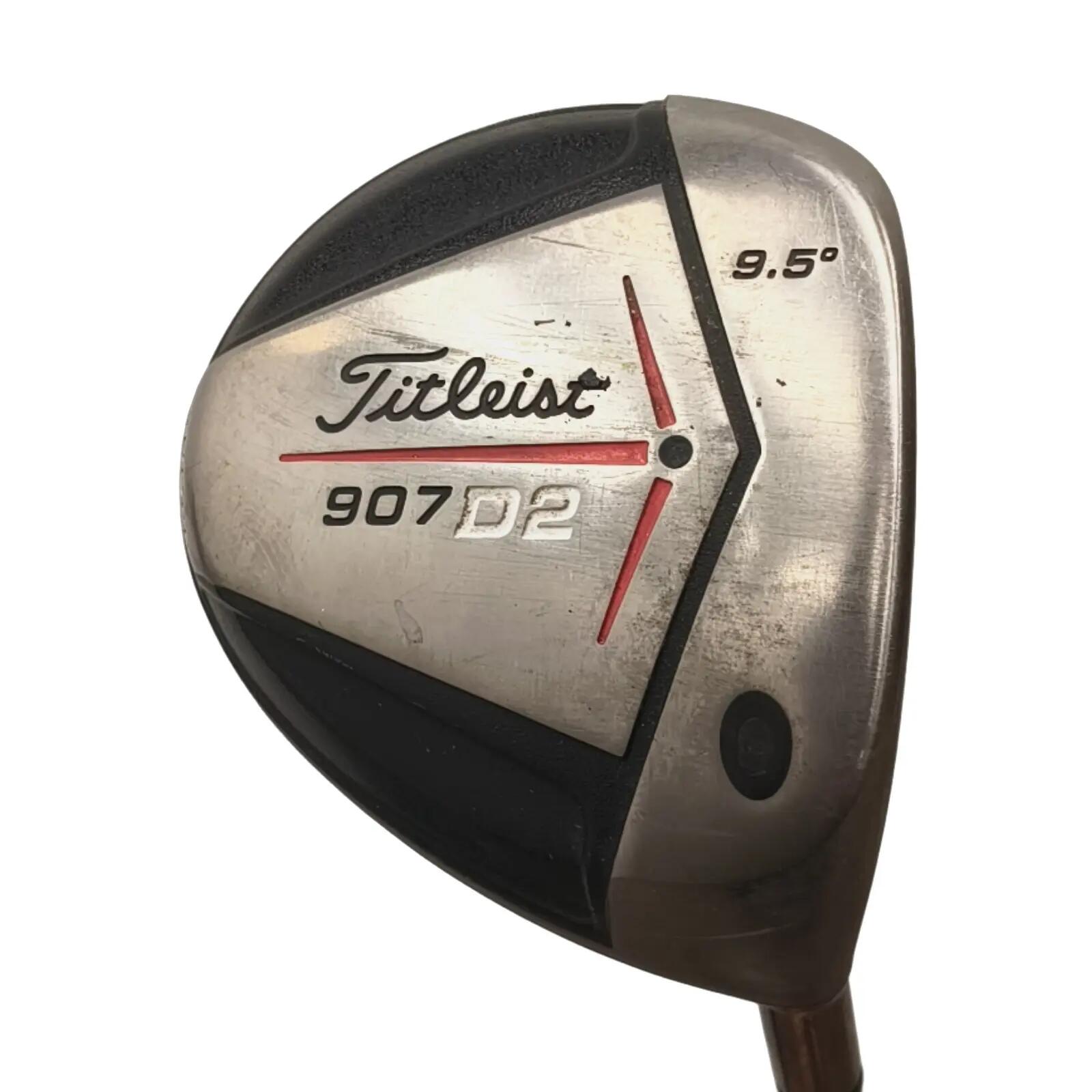 TITLEIST picture