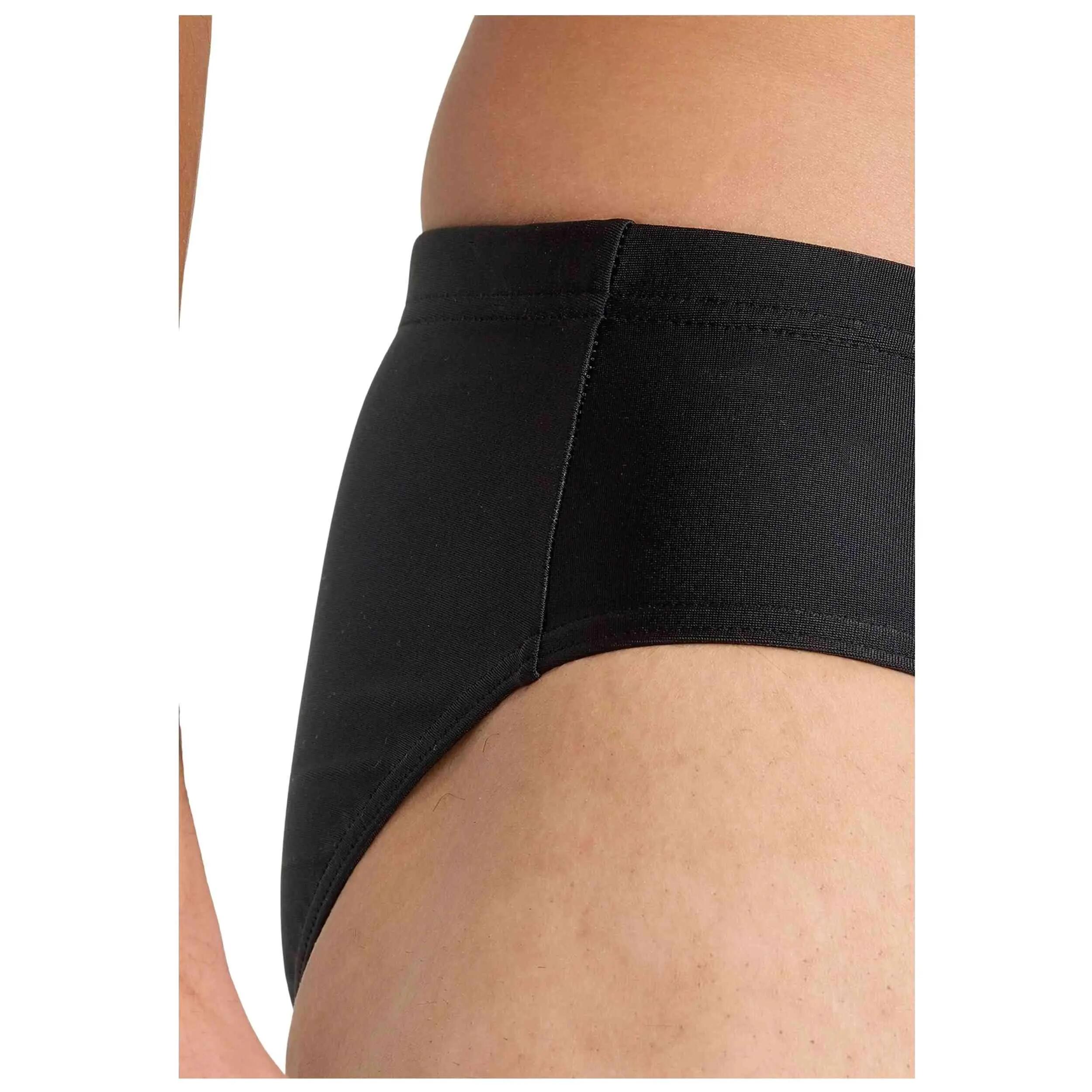 Maillot de bain Adidas modèle KH3868 pour homme 4/4