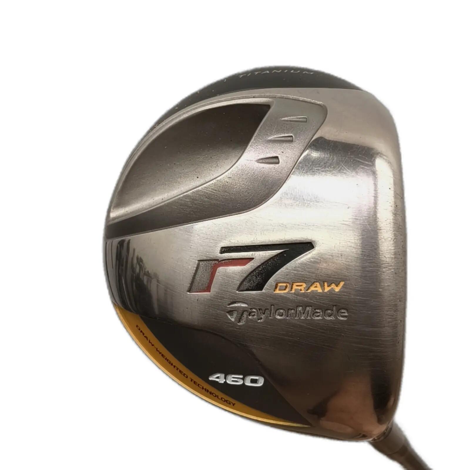 TAYLORMADE picture