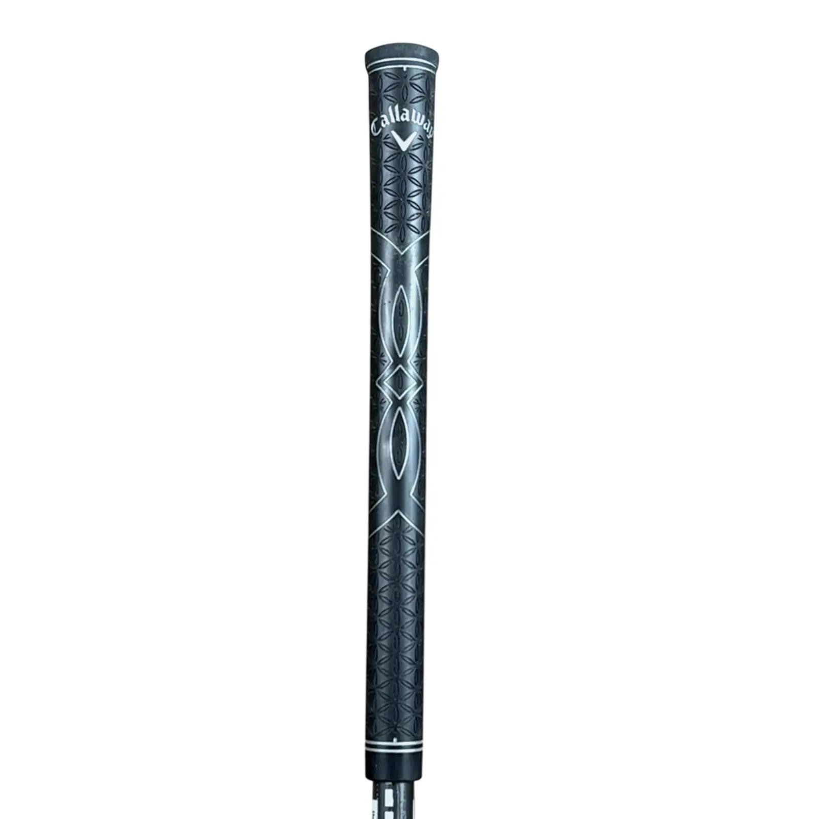 UST Mamiya Helium Driver Shaft / Flex Ladies / Callaway 3rd Gen 3/3