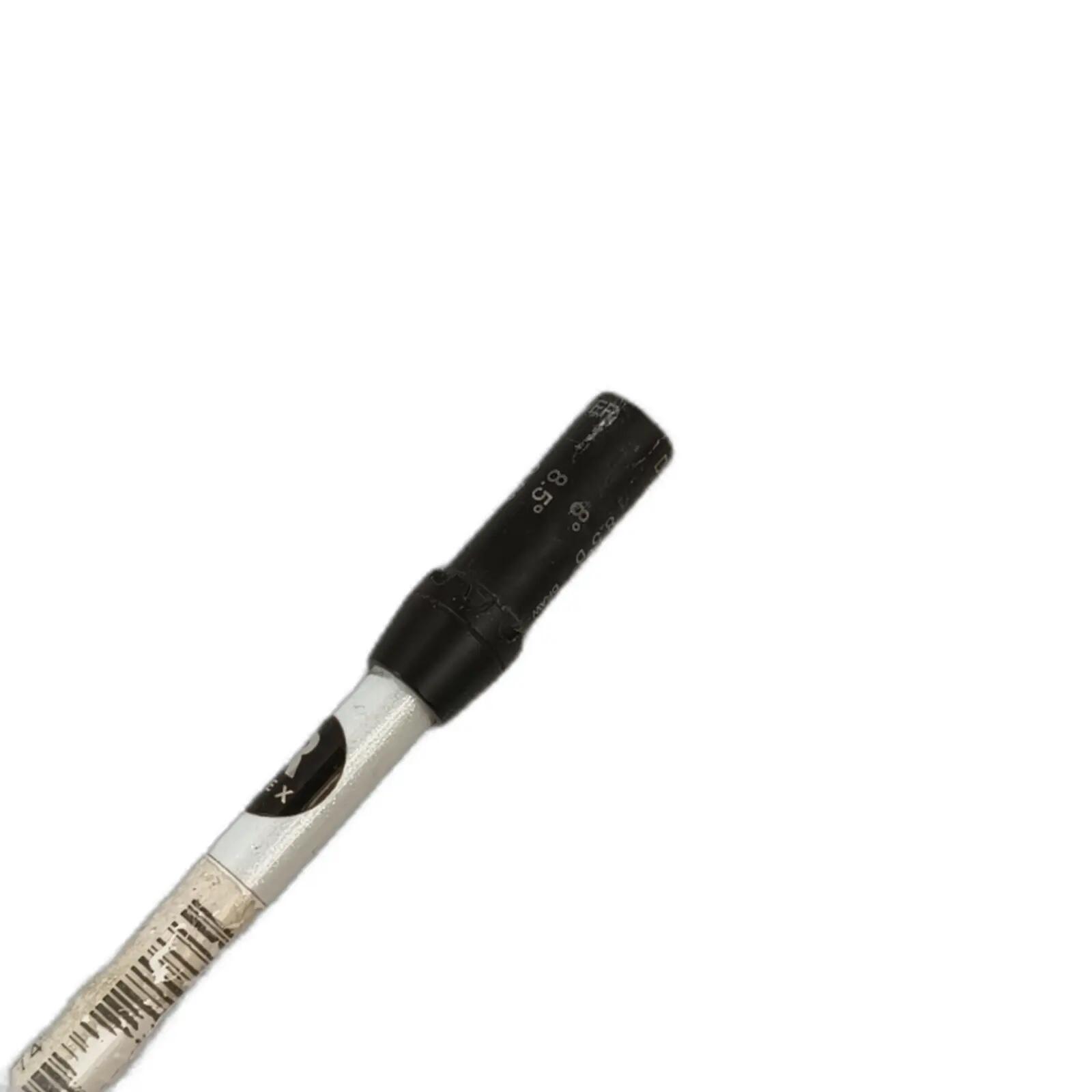 Matrix Ozik 6Q3 Driver Shaft / Flex Regular / Cobra 2nd Gen 3/3