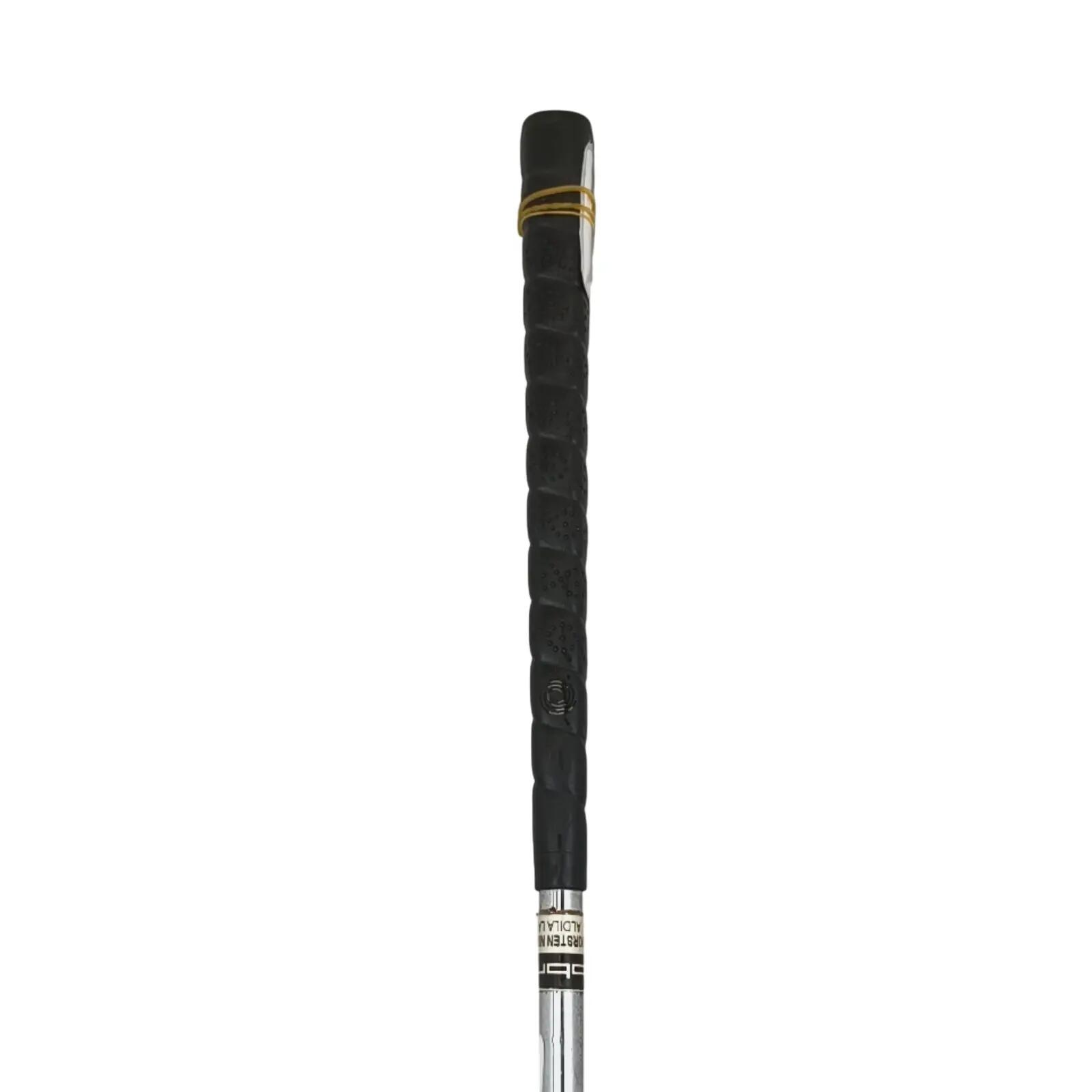 Odyssey DualForce 990 Putter / 35" 5/5