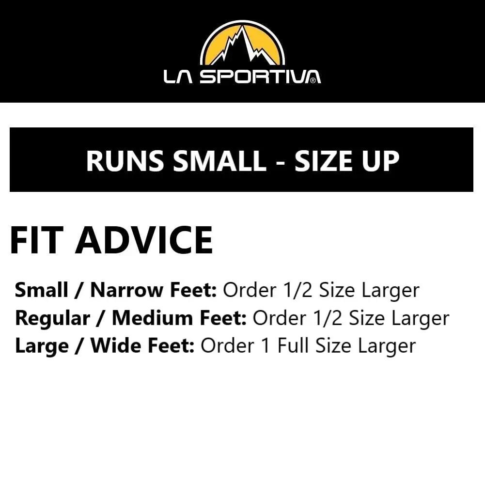Scarpe - Trail running - Uomo - Prodigio 2 - Blu 2/4