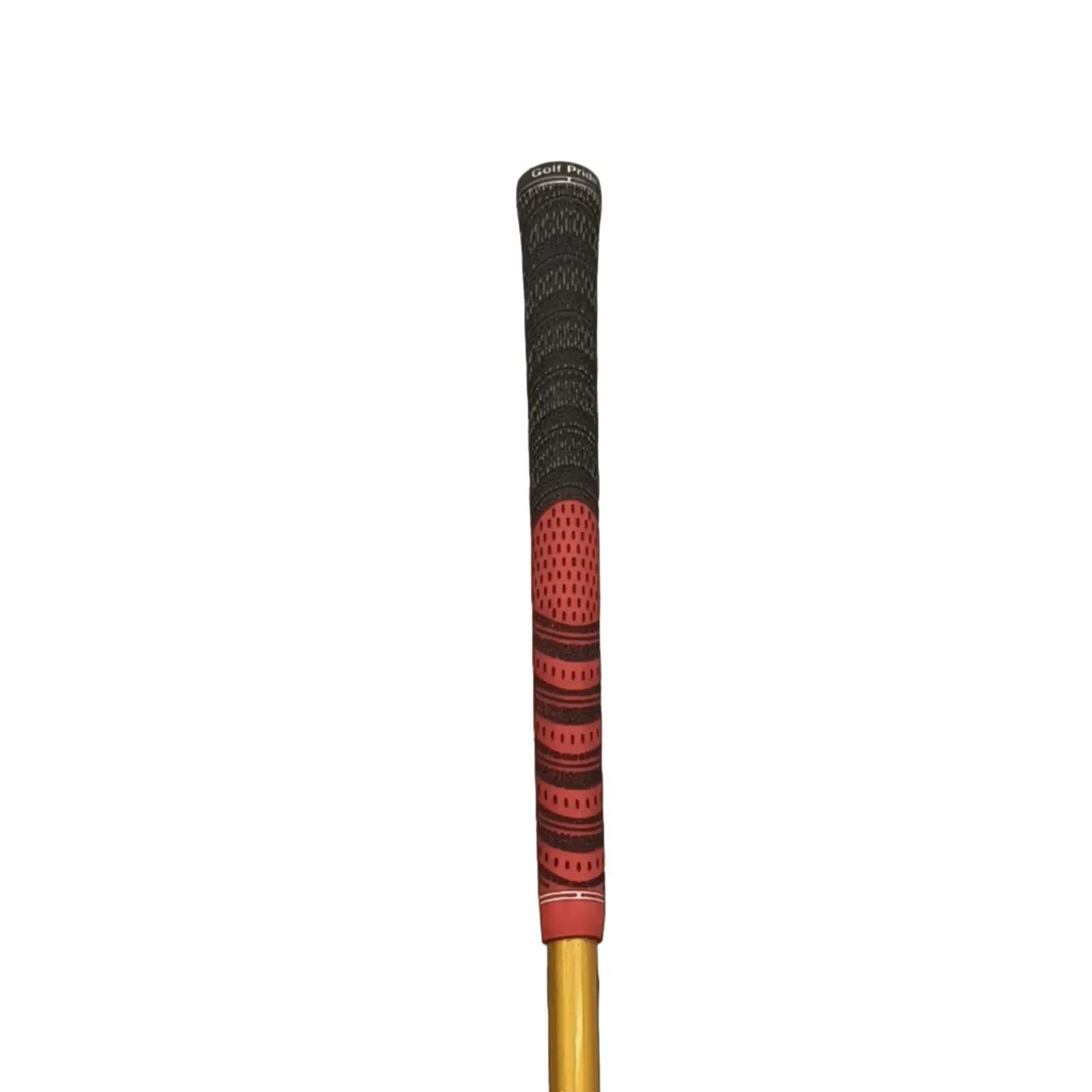TaylorMade R7 Draw Driver / Flex Regular / Loft 13 6/6