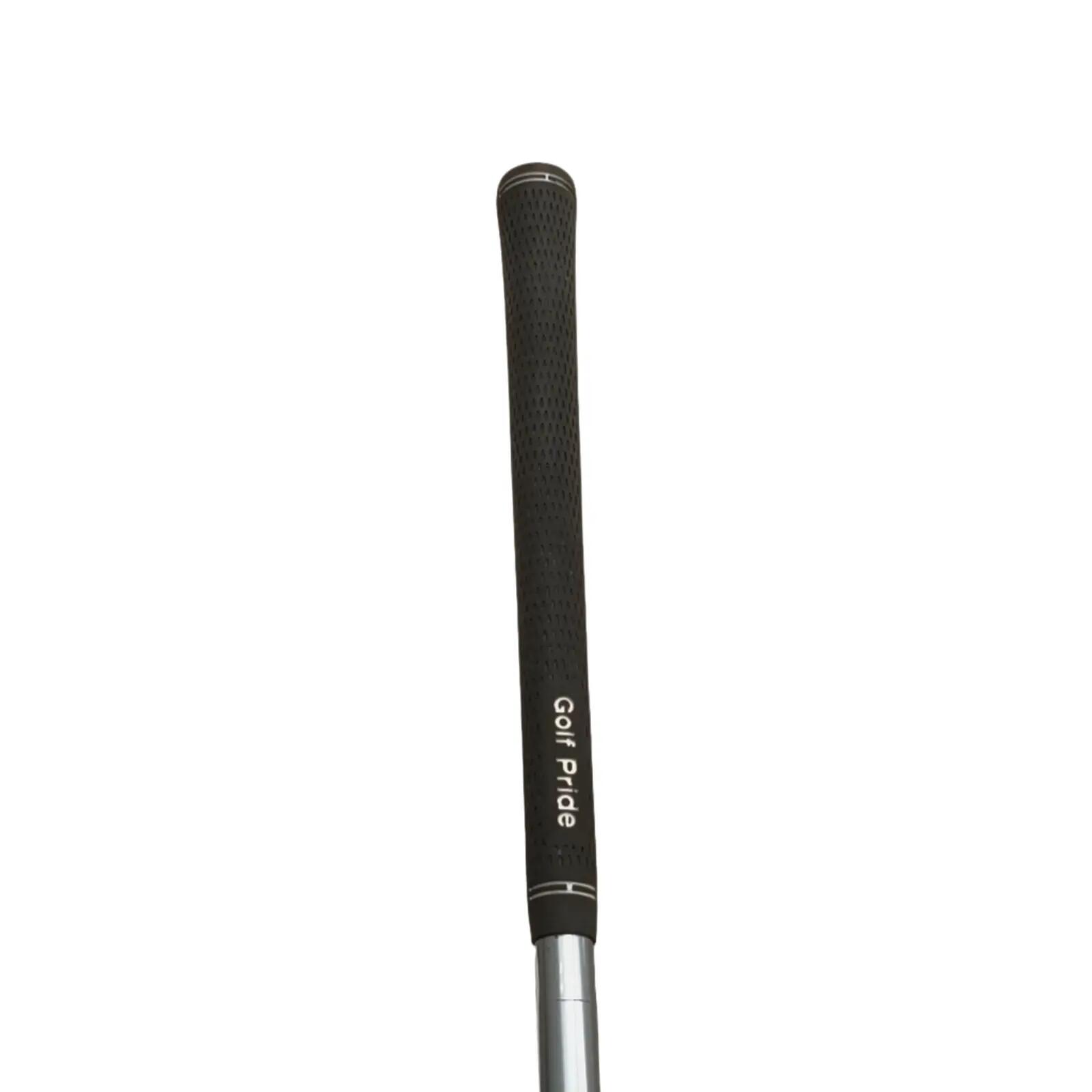 Cobra Speed LD Driver / Flex Ladies / Loft 12 5/5