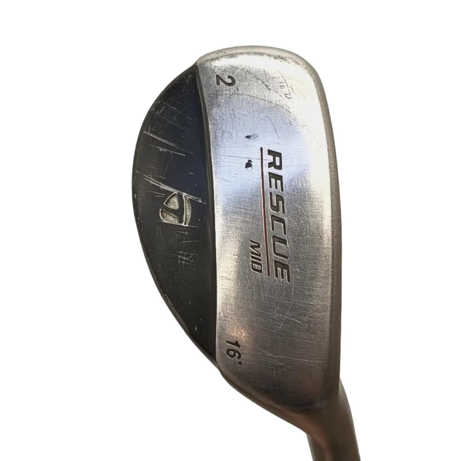 TAYLORMADE picture