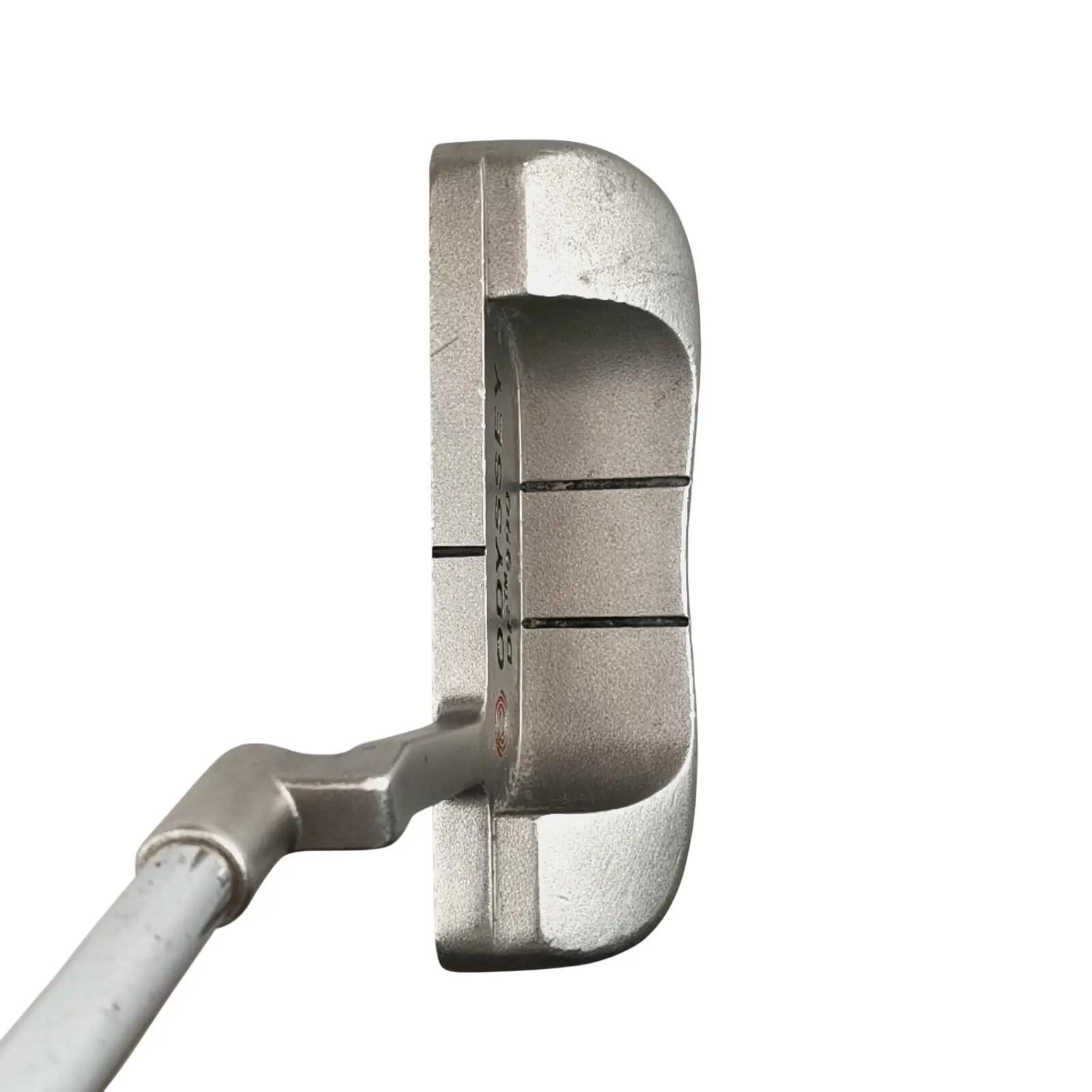 Odyssey DualForce 990 Putter / 35" 4/5