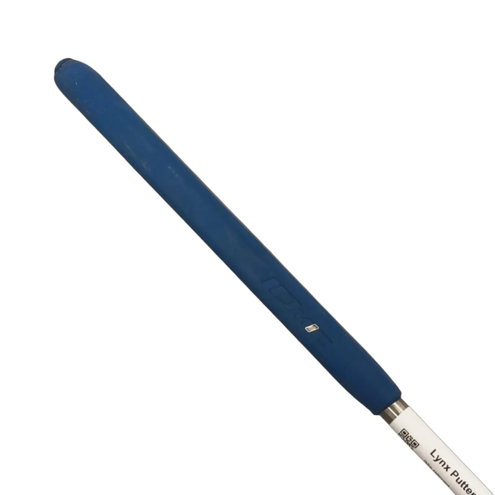 Lynx TIGRESS Putter / 30,5" 5/5