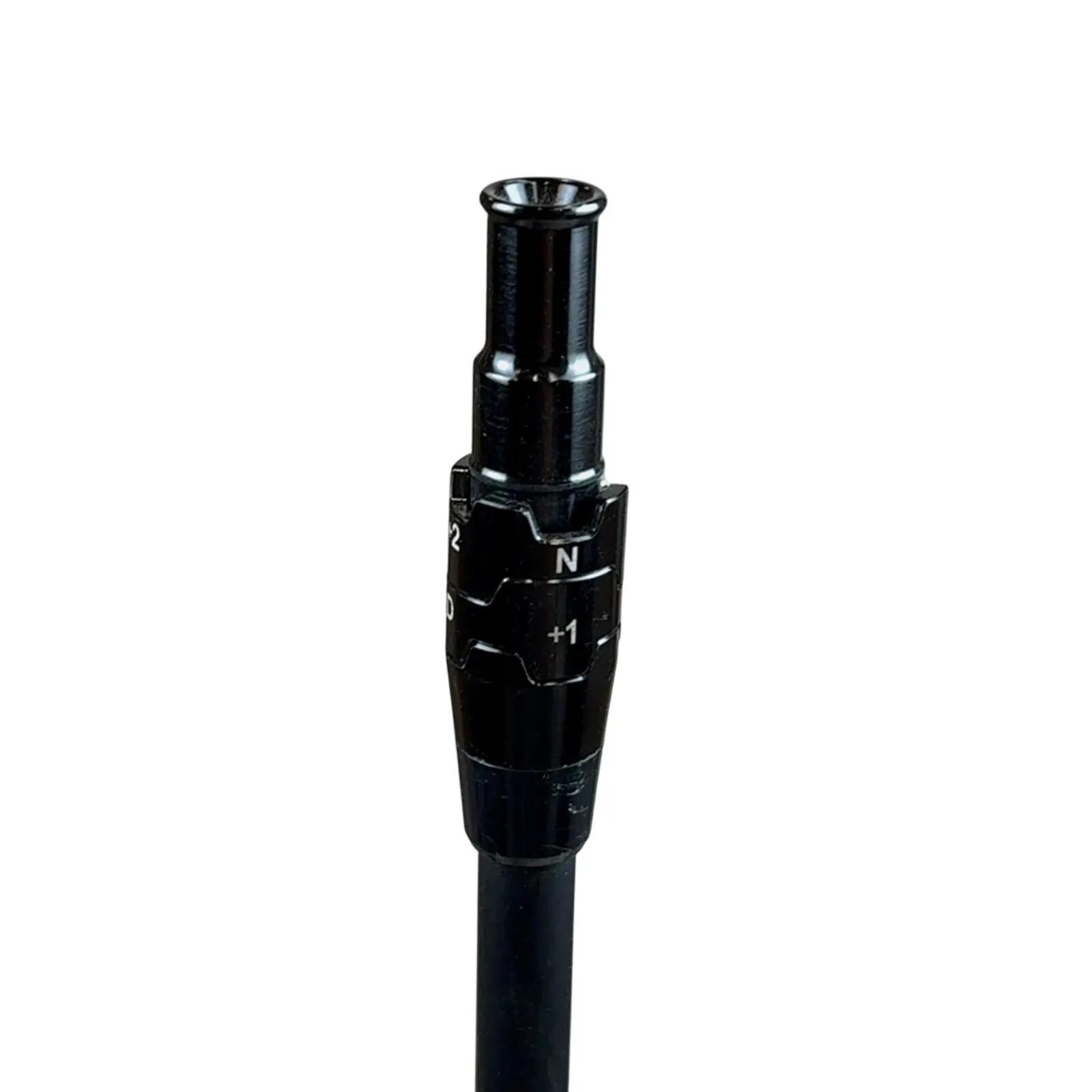UST Mamiya Helium Driver Shaft / Flex Ladies / Callaway 3rd Gen 2/3