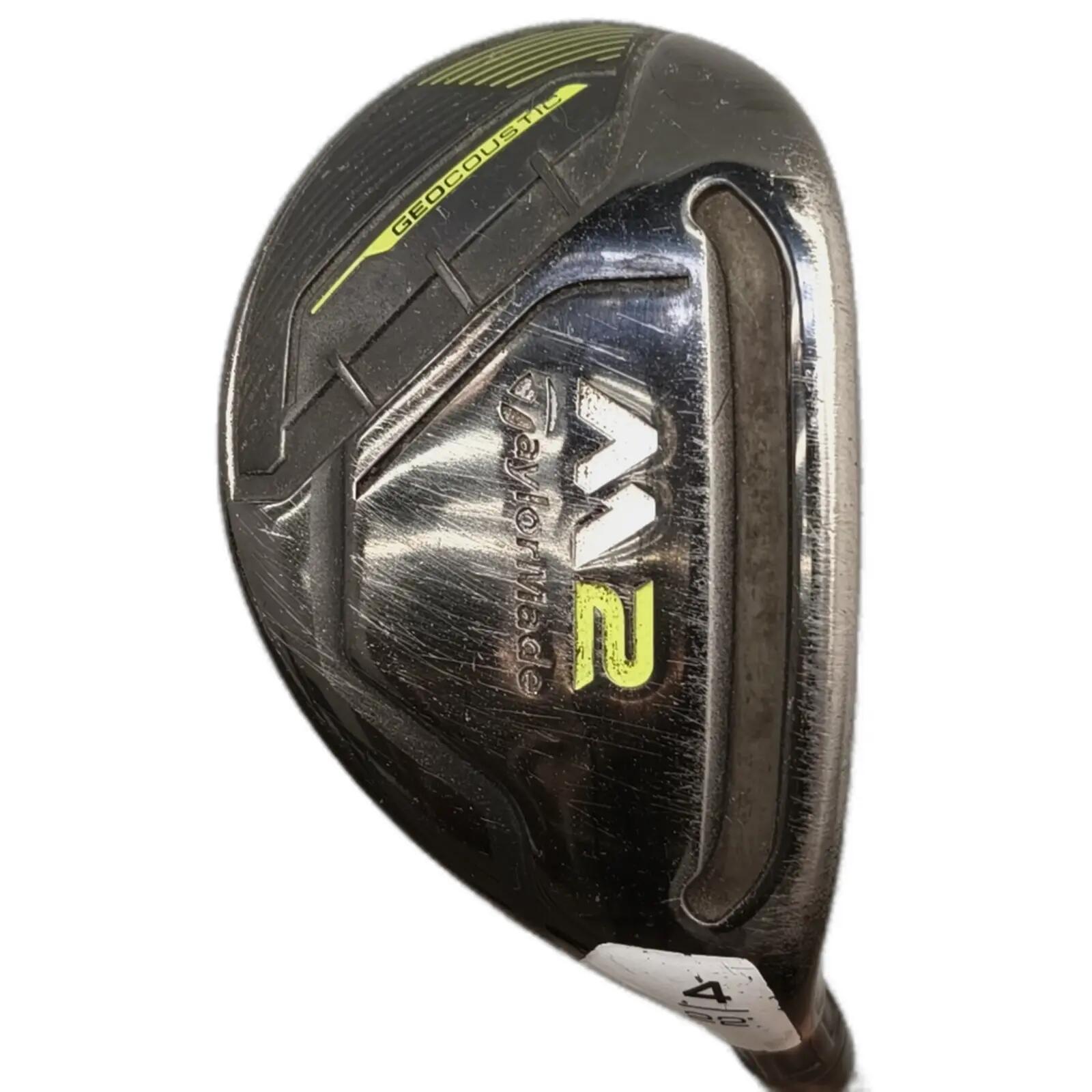 TAYLORMADE picture