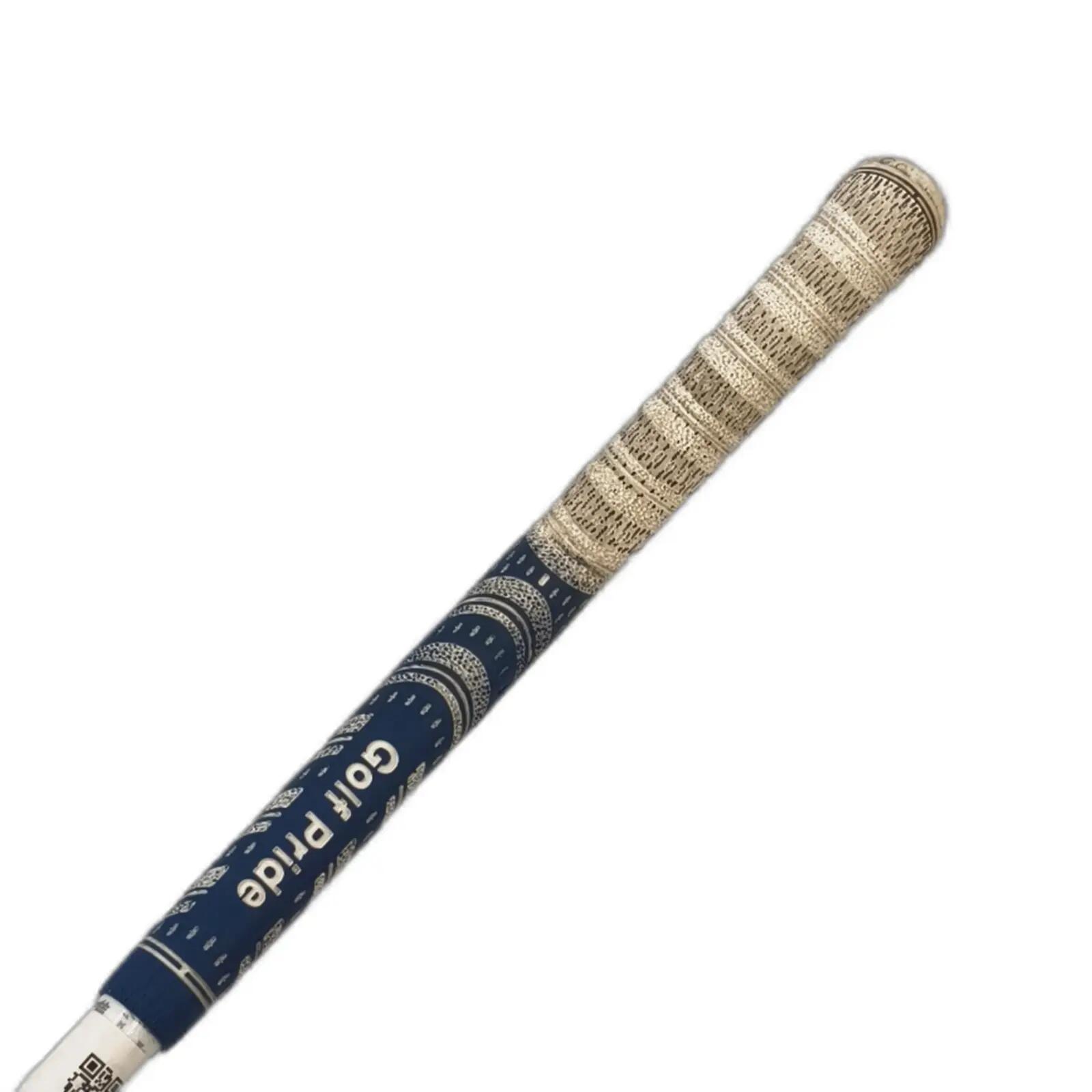 Matrix Ozik 6Q3 Driver Shaft / Flex Regular / Cobra 2nd Gen 2/3