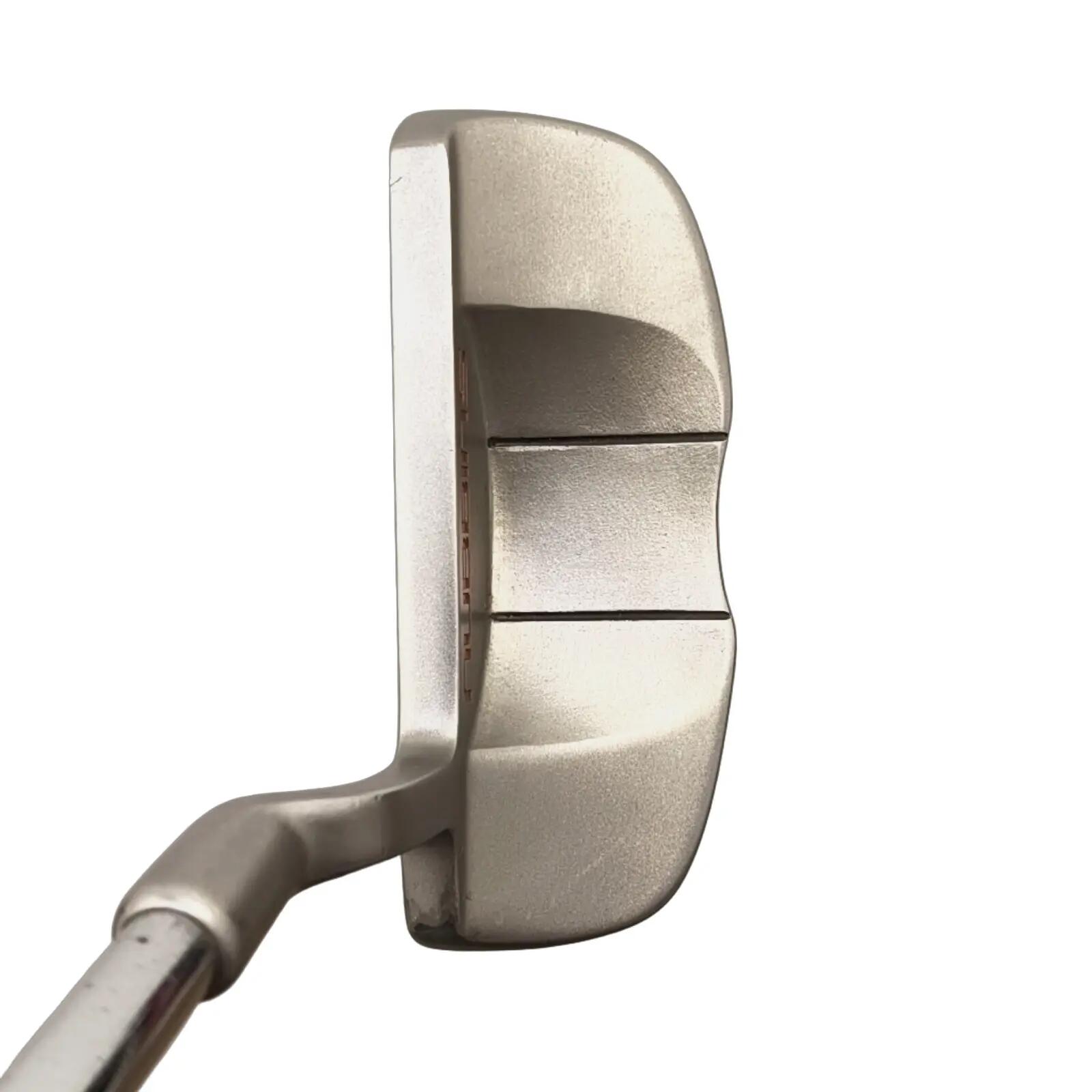 TaylorMade M6s Putter / 35,5" 4/5
