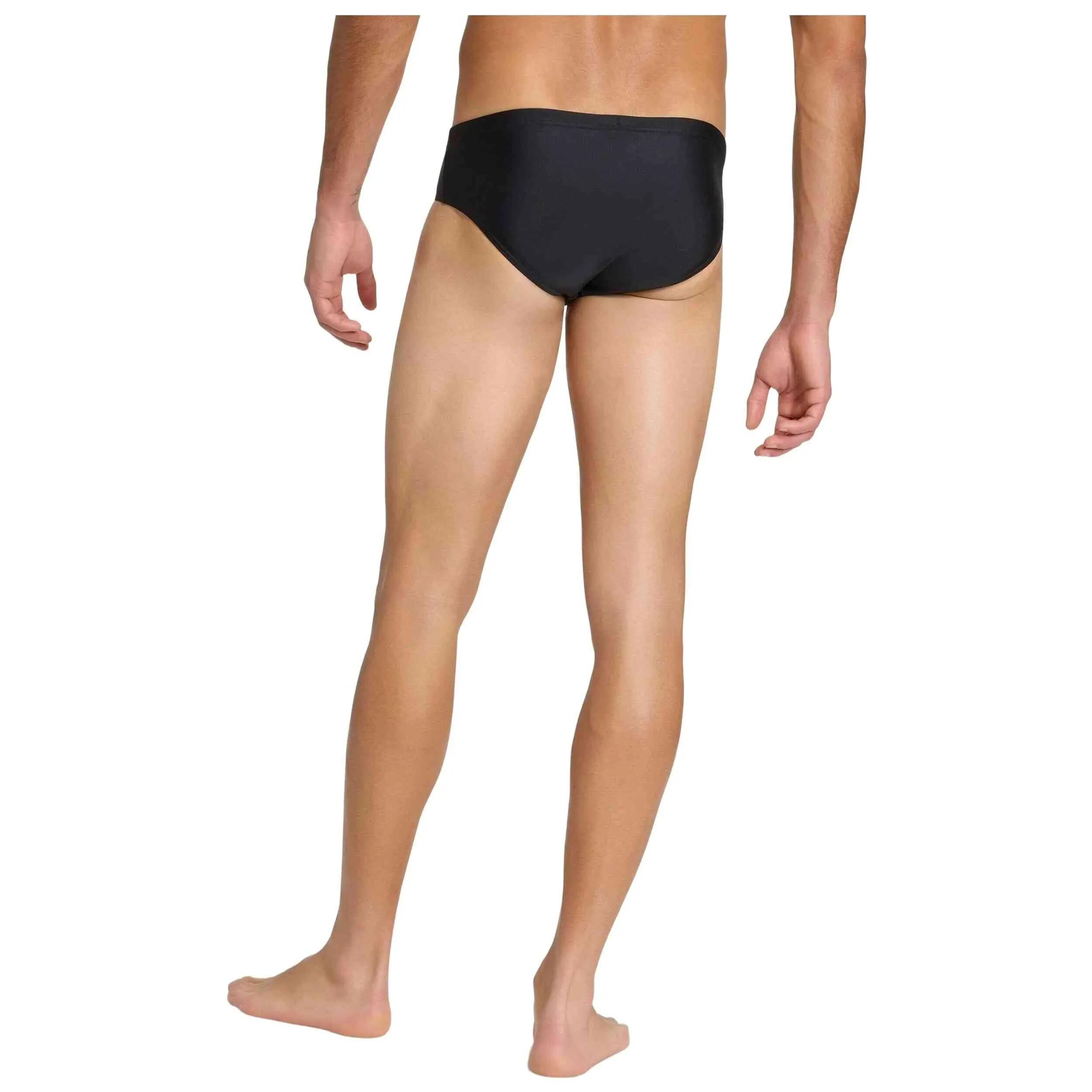 Maillot de bain Adidas modèle KH3868 pour homme 2/4