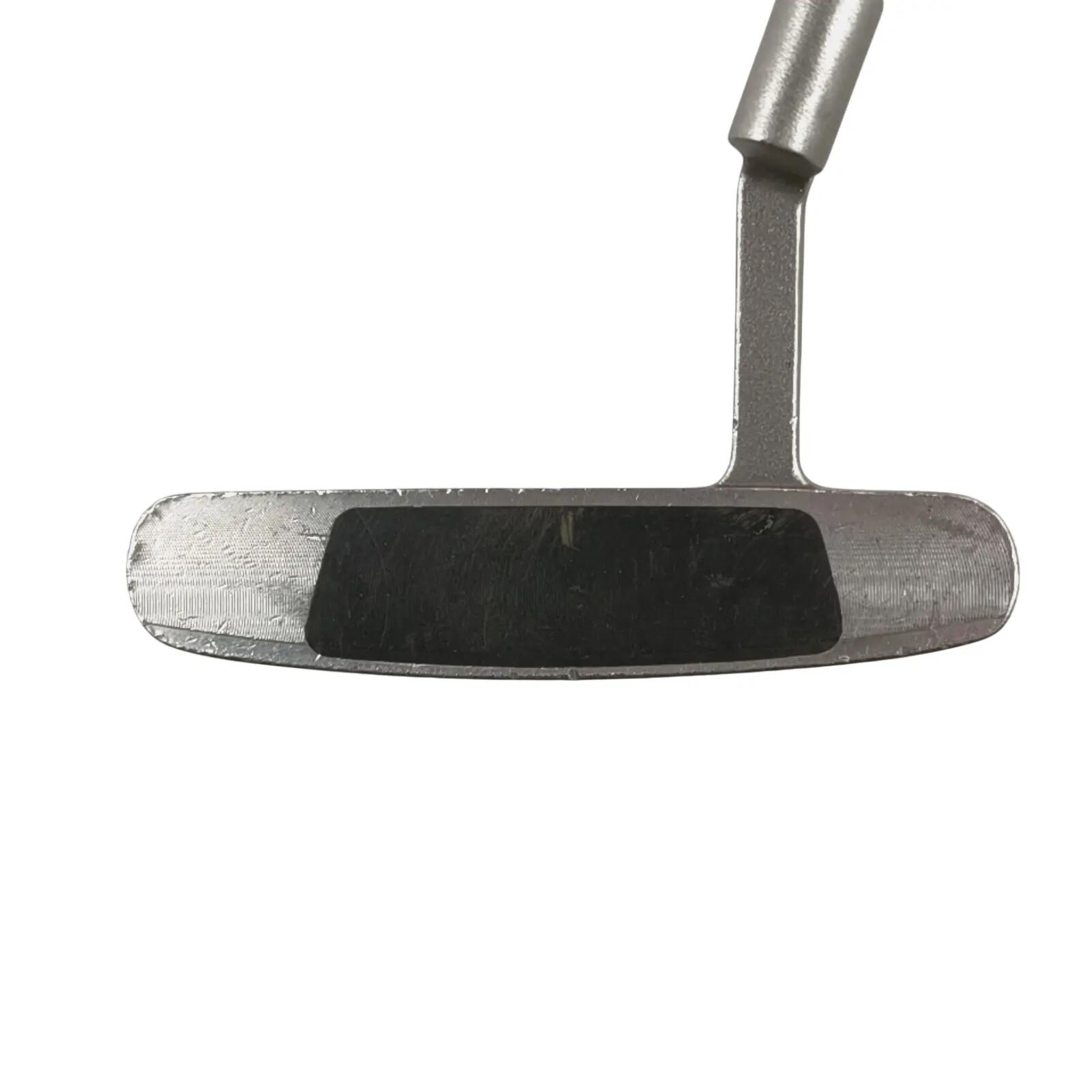 Odyssey DualForce 990 Putter / 35" 3/5