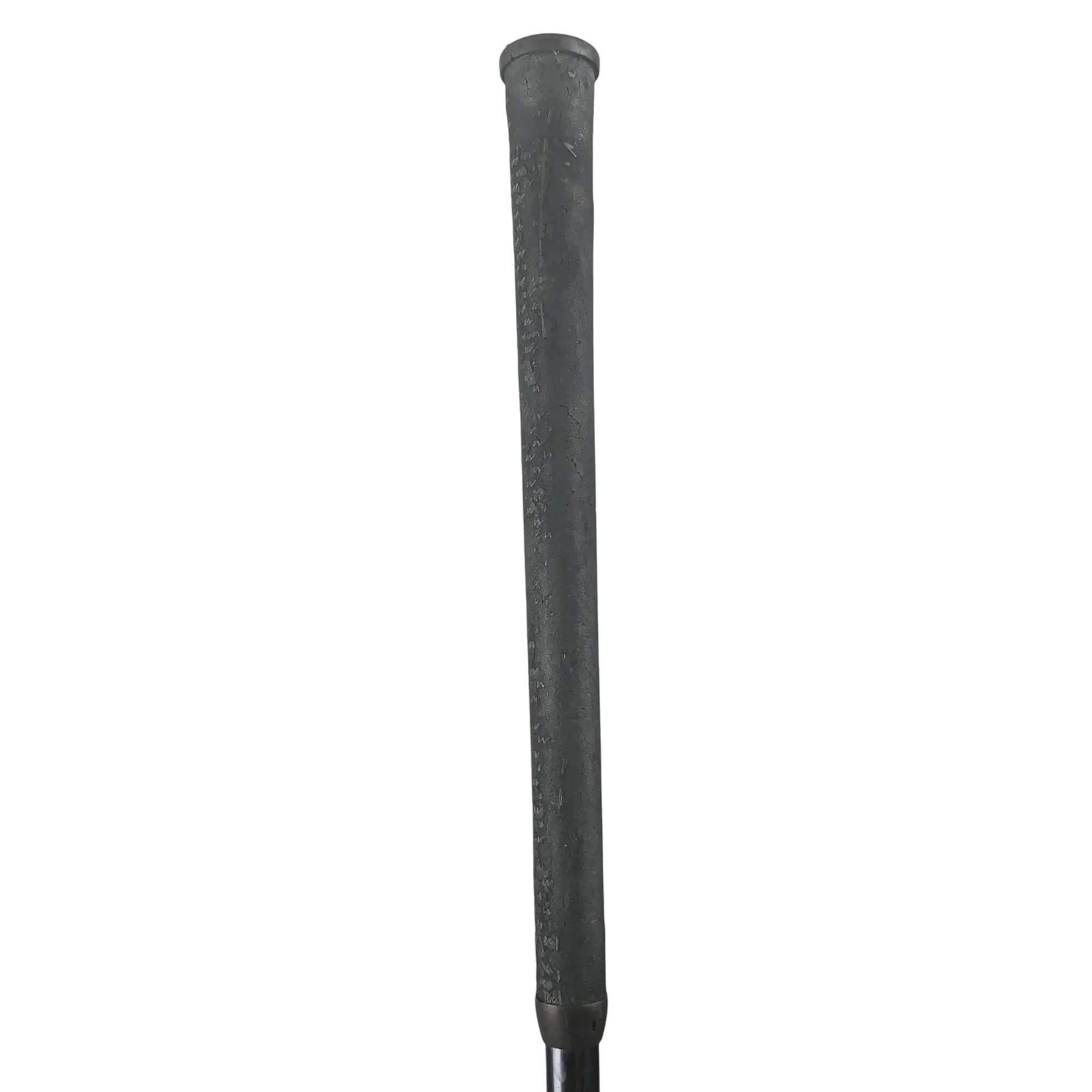 Cleveland Halo W series Hybrid / Flex Ladies / Graphite / #4/22 5/5