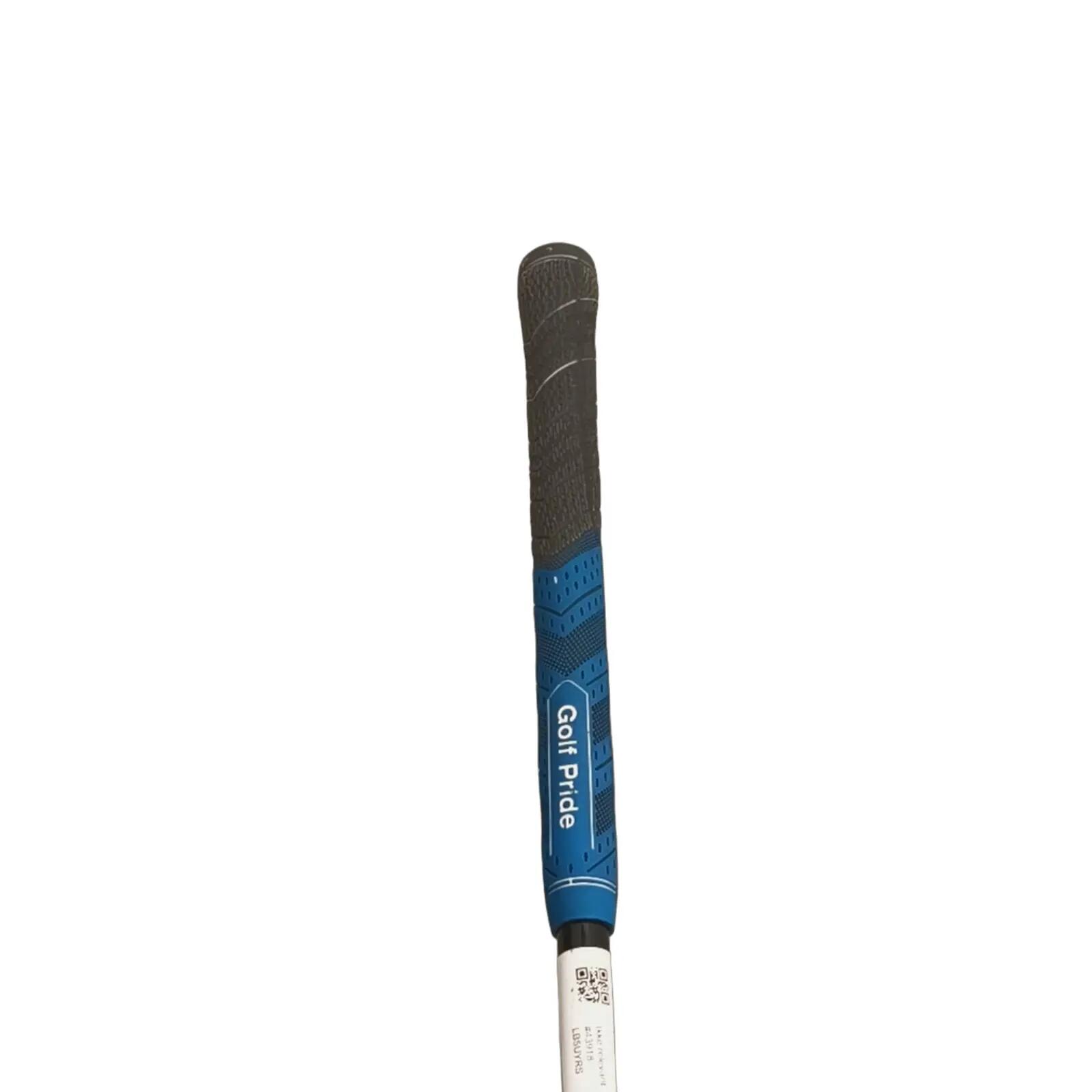 Cleveland Gliderail 588 Hybrid / Flex Regular / #3/20.5 5/5