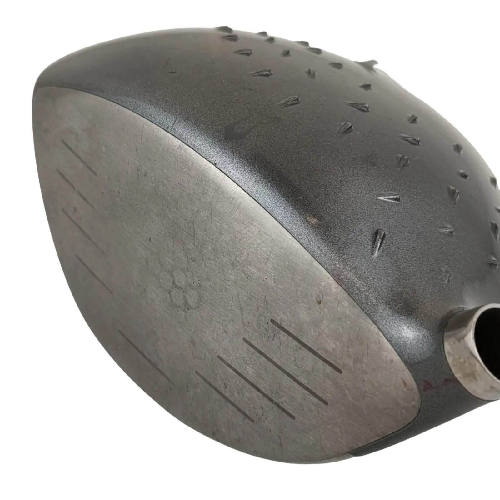 Wilson Staff D300 Driver Head / Loft 13 5/5