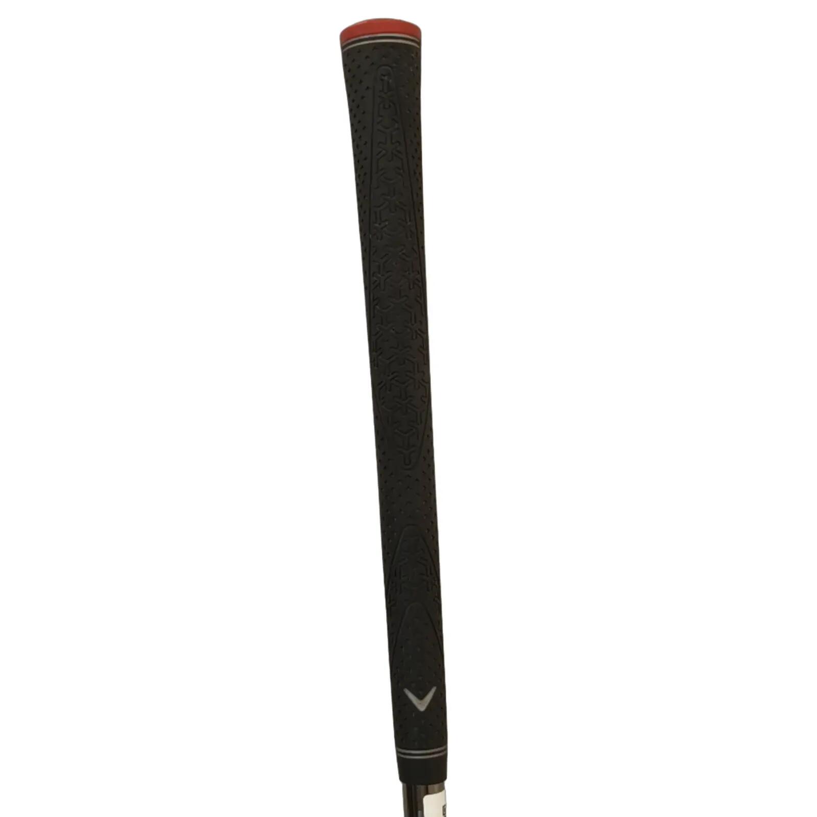 Callaway Big Bertha Hybrid / Flex Regular / #4/22 6/6