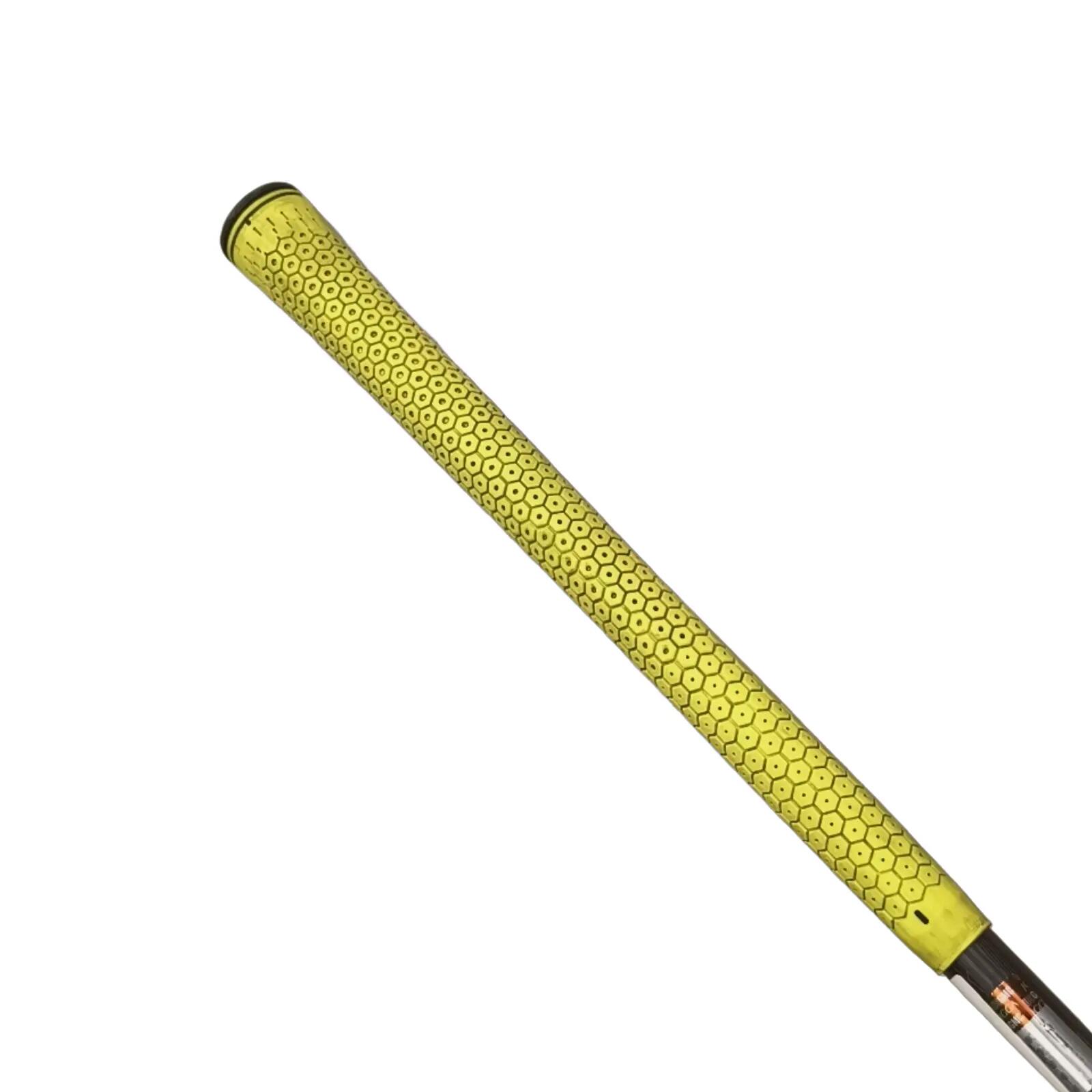 Cobra Baffler T-Rail Hybrid / Flex Regular / #4 / 22 5/5