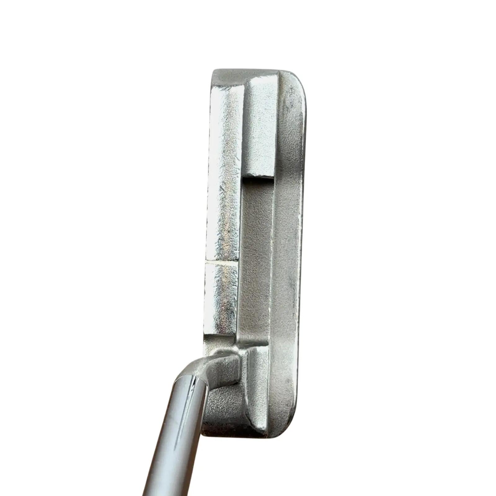 Odyssey Dual Force 2 Putter / 33" 4/5