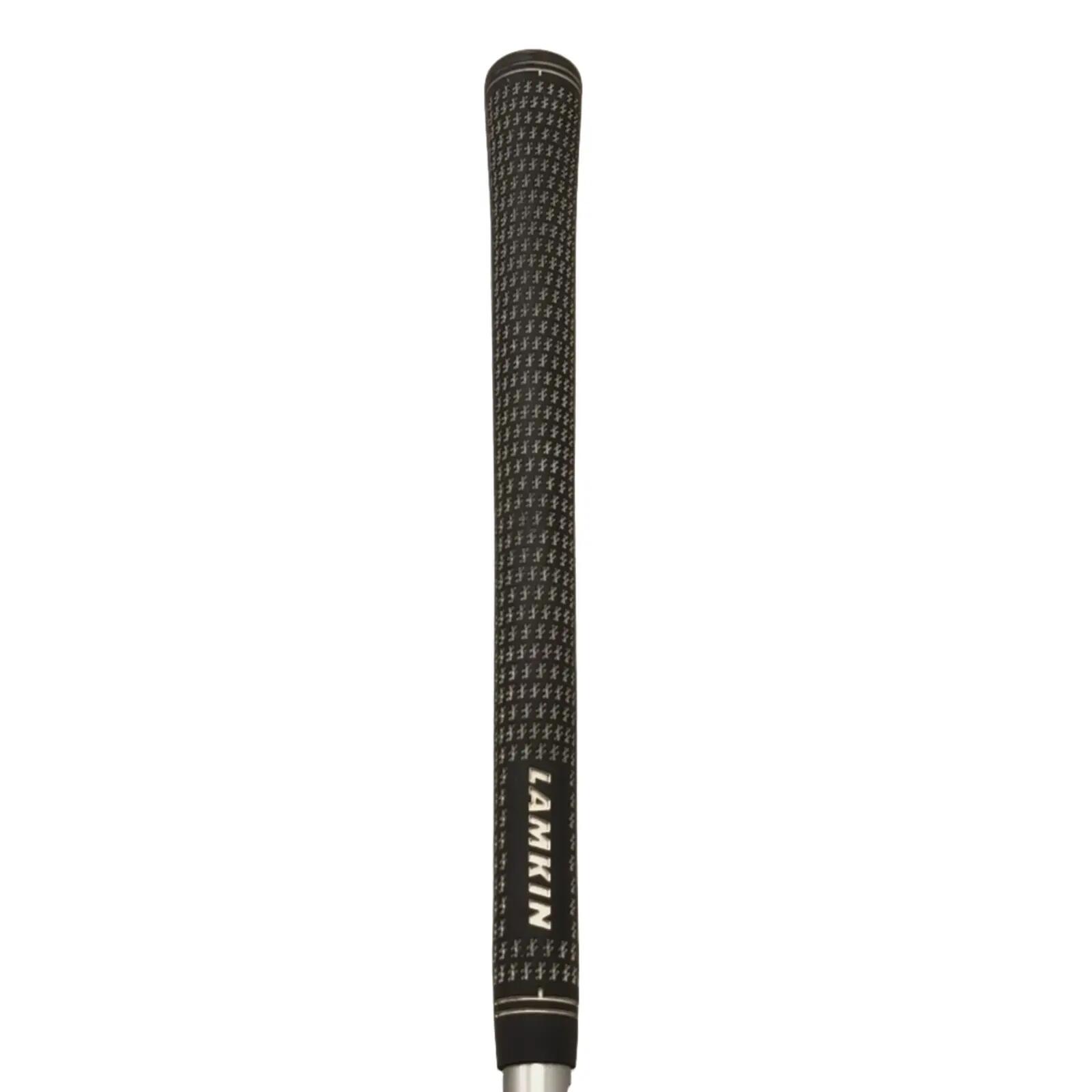 TaylorMade M2 2017 Hybrid / Flex Ladies / #4/22 5/5