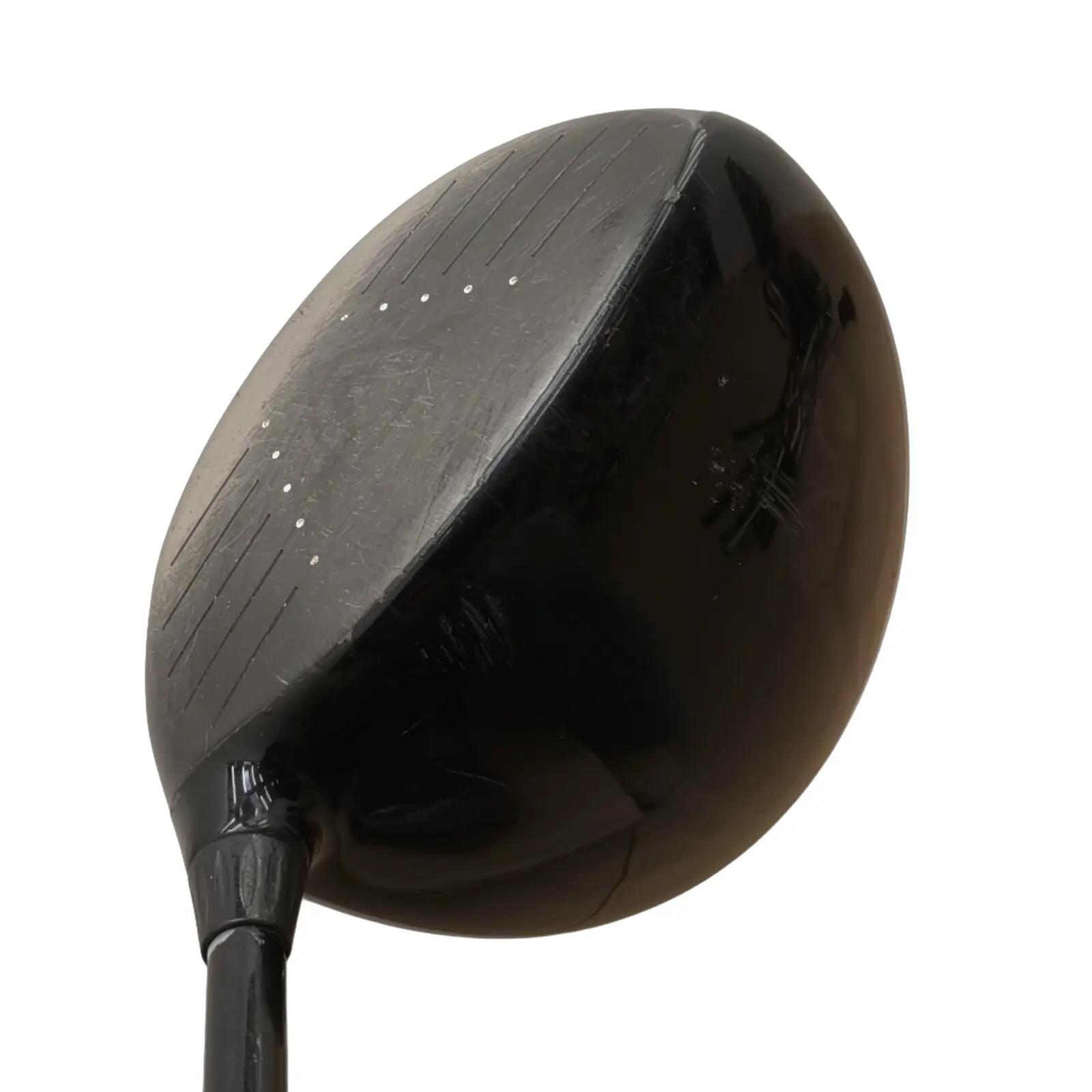 Callaway Diablo Octane Black Driver / Flex A-flex / Loft 13.5 4/6