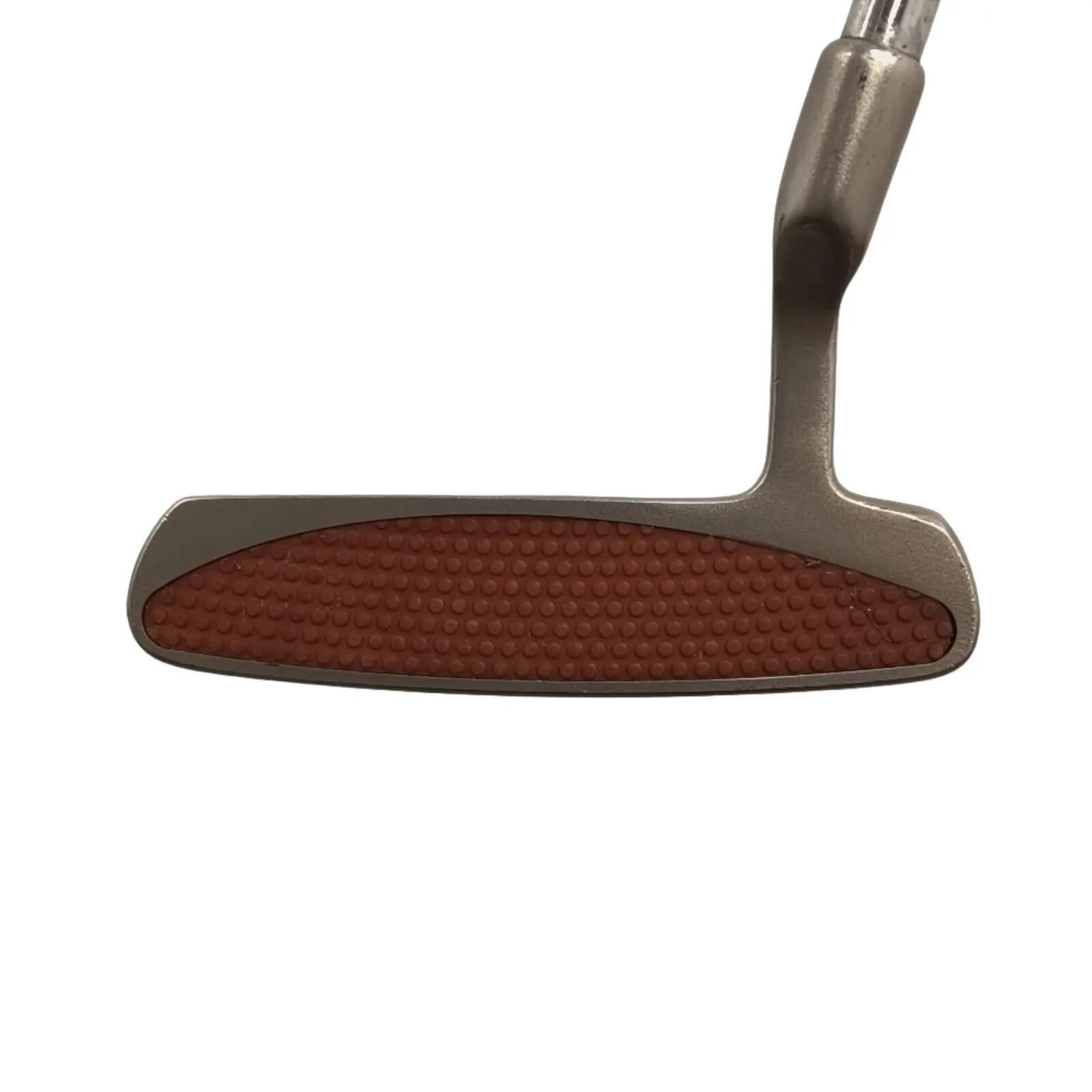TaylorMade M6s Putter / 35,5" 3/5