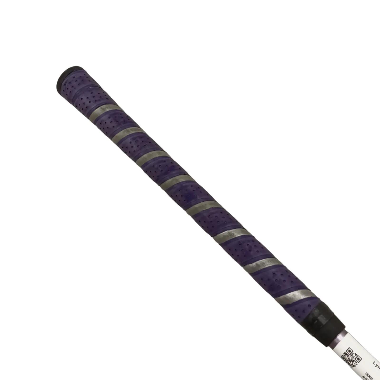 Lynx Tigress Hybrid / Flex Ladies / #5 / 28 5/5