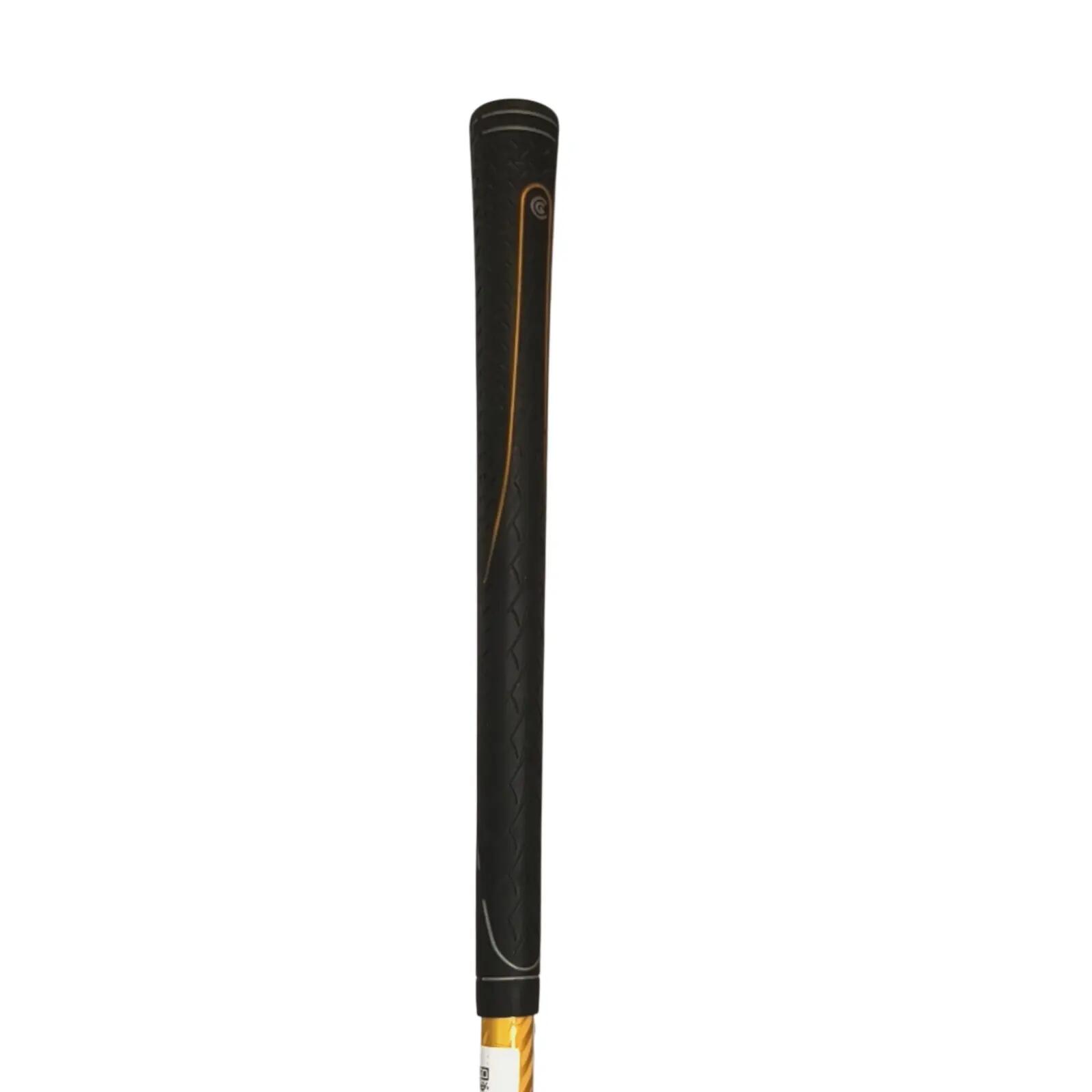 Cleveland HI-Bore Fairway Wood / Flex Regular / #3/15 5/5