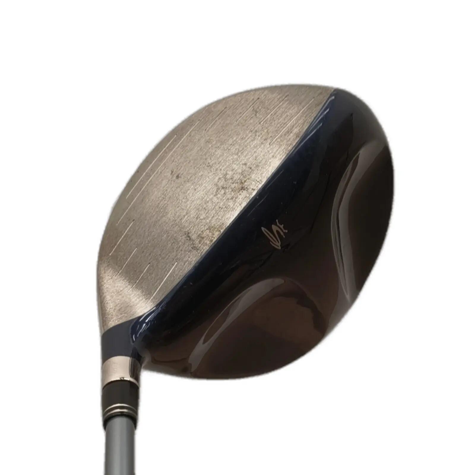 Cobra Speed LD Driver / Flex Ladies / Loft 12 3/5
