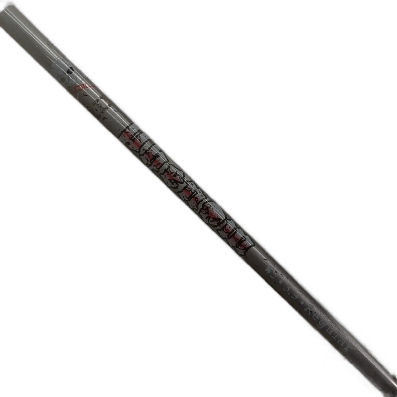 Wilson Staff FG Tour M3 Fairway Wood / Flex Regular / #3/16 4/5