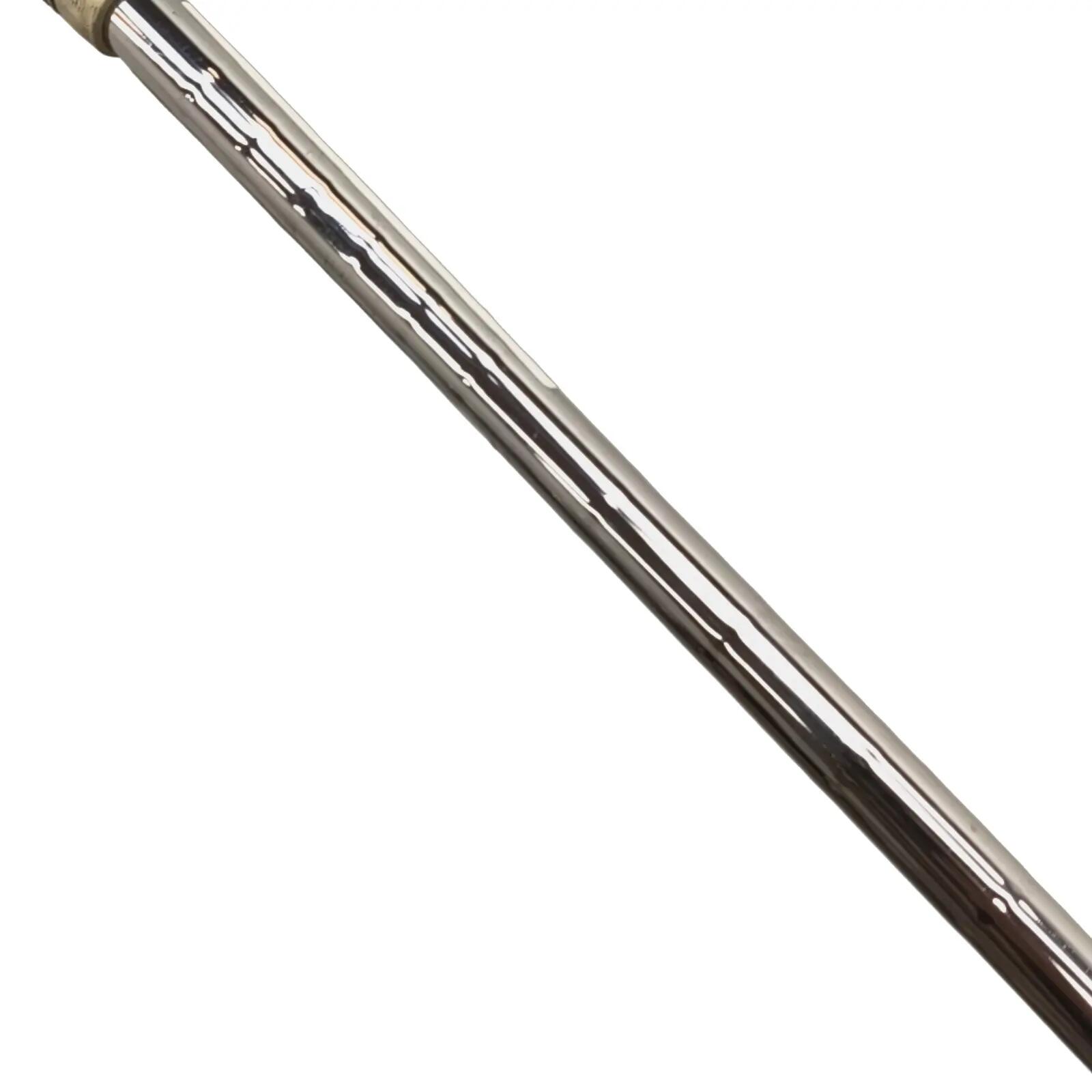 PING G2 #3 Driving Iron / Flex Stiff / #3/22 4/5