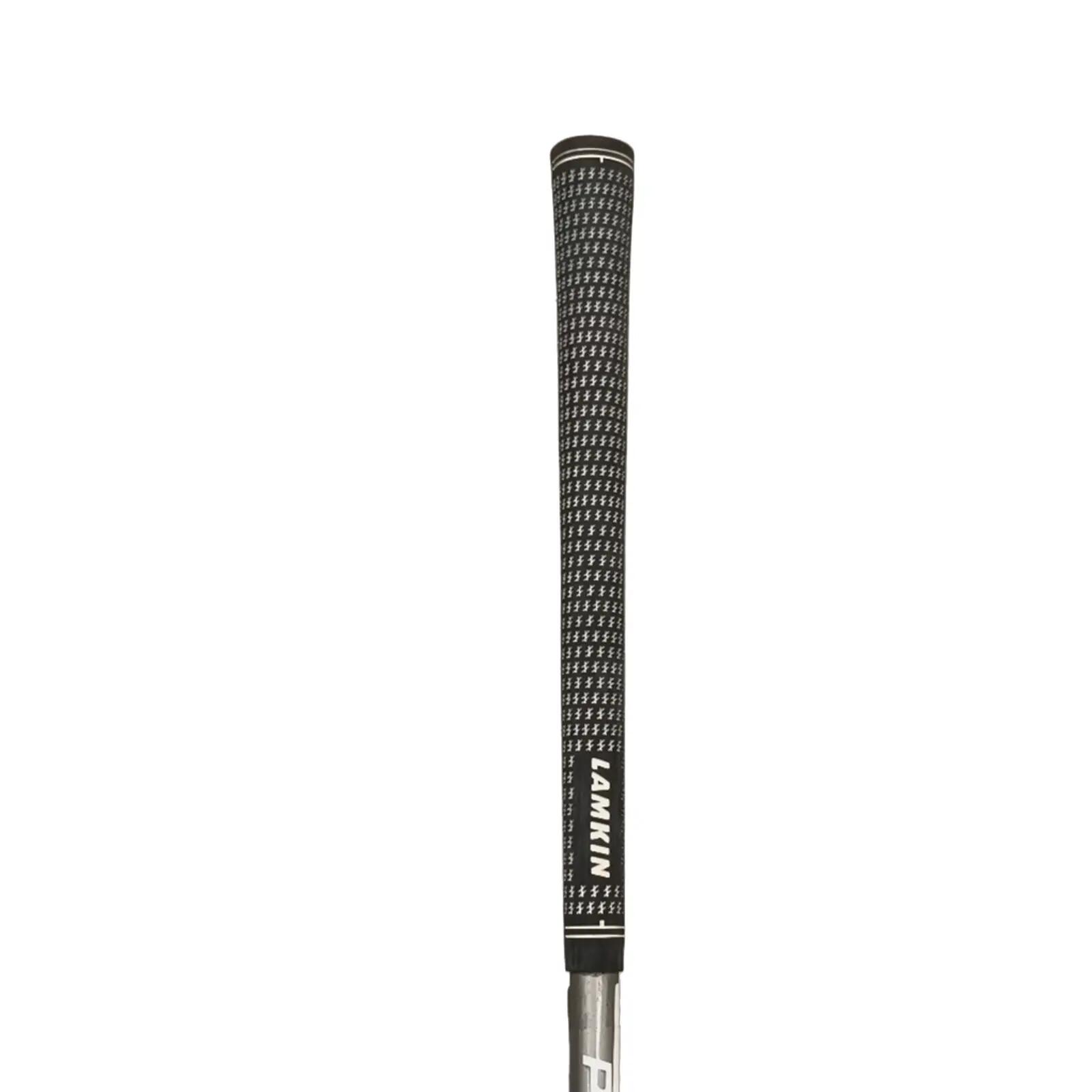 MD Golf EQALISER Hybrid / Flex Regular / #4/21 6/6